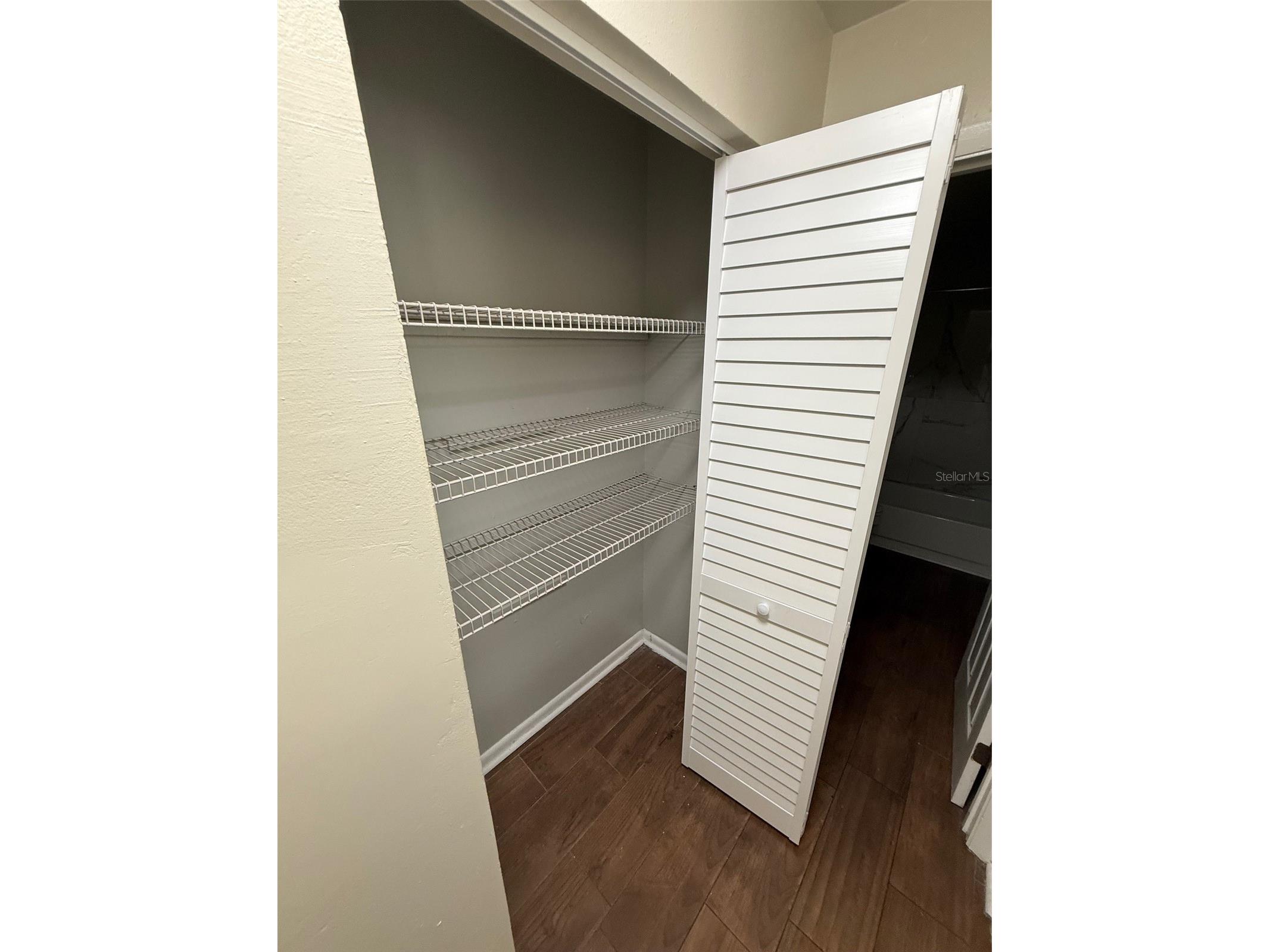 3950 SE 17th Court Ocala FL 34480 OM707646 image70