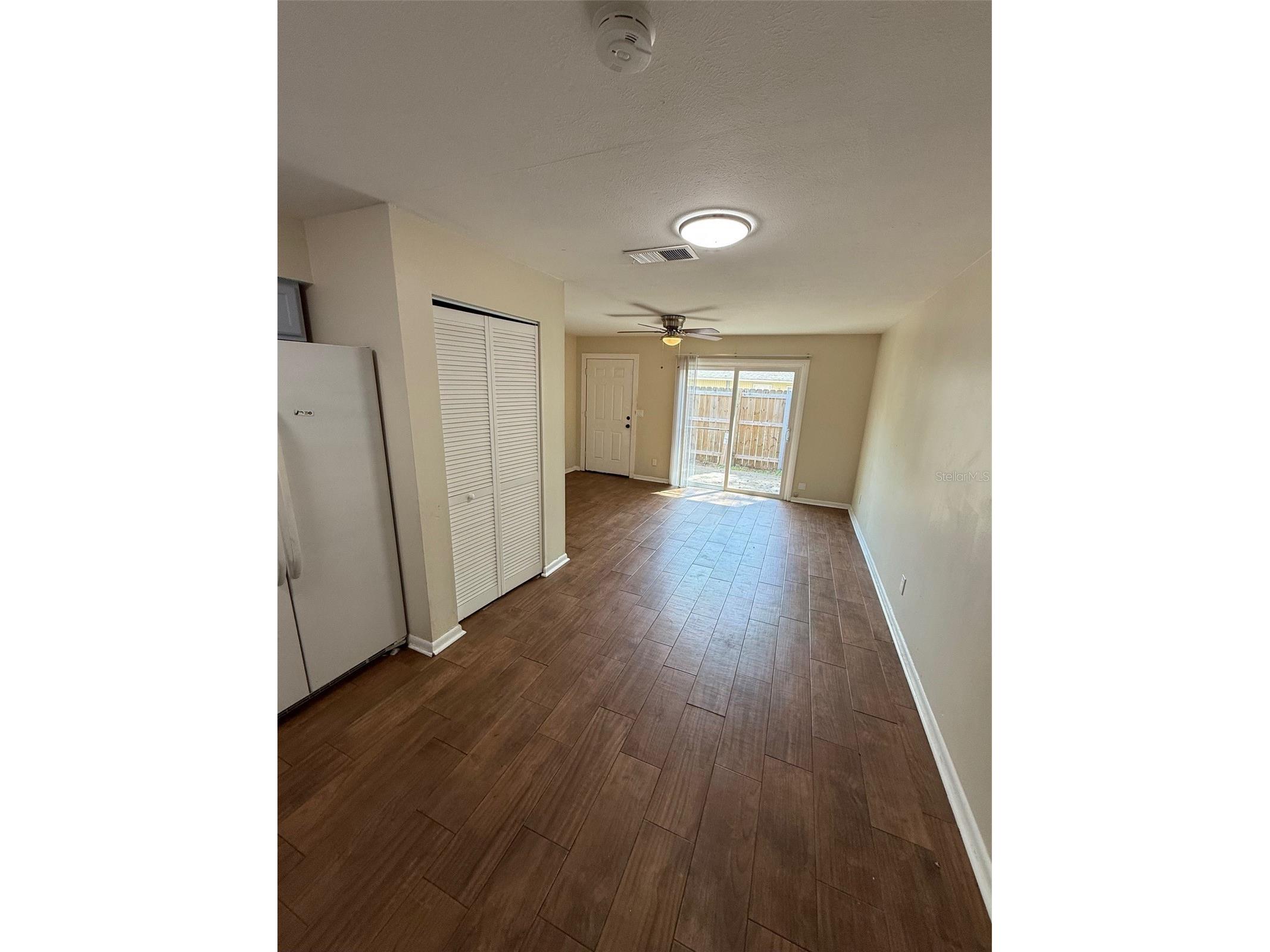 3950 SE 17th Court Ocala FL 34480 OM707646 image71