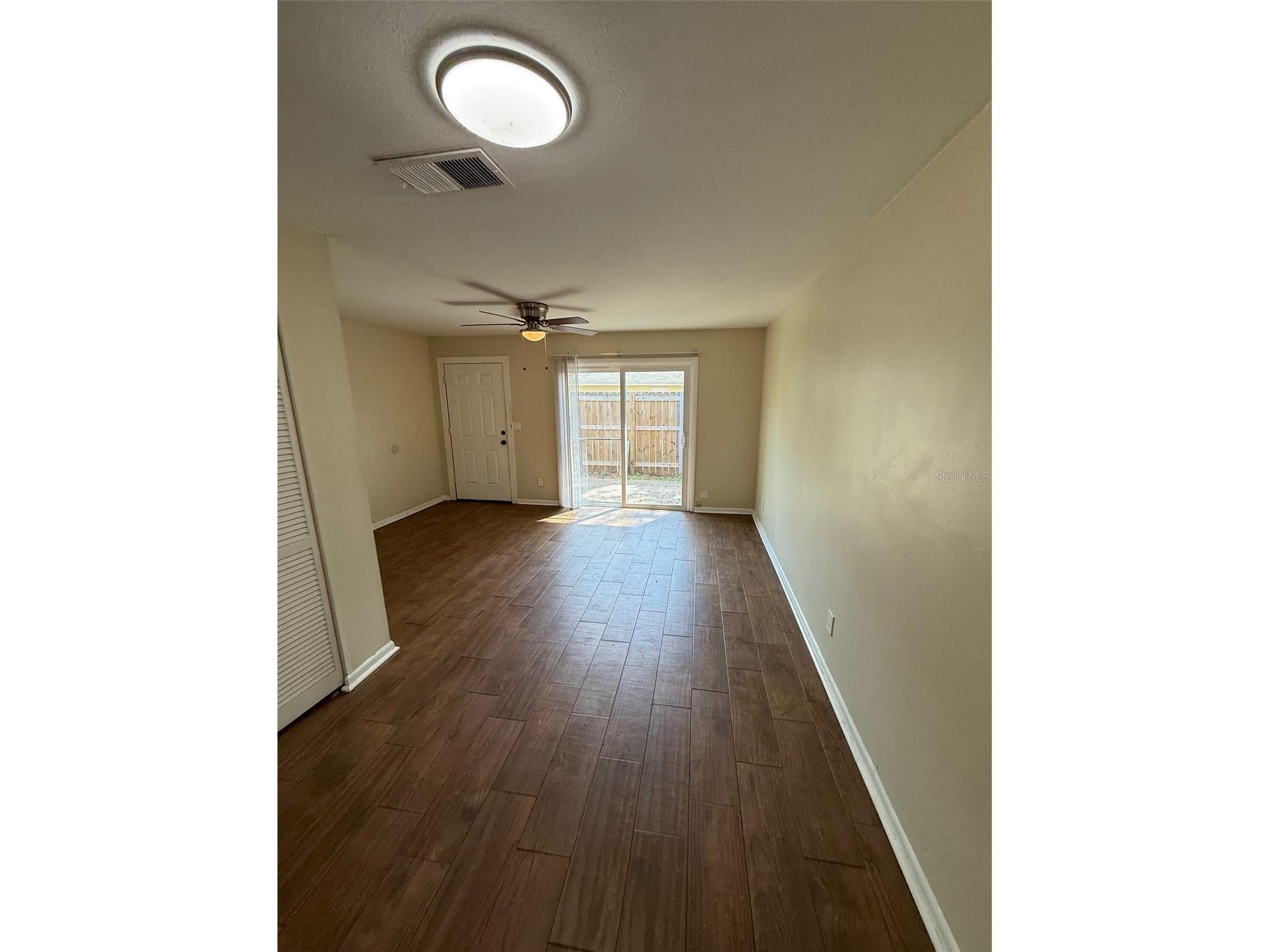 3950 SE 17th Court Ocala FL 34480 OM707646 image72