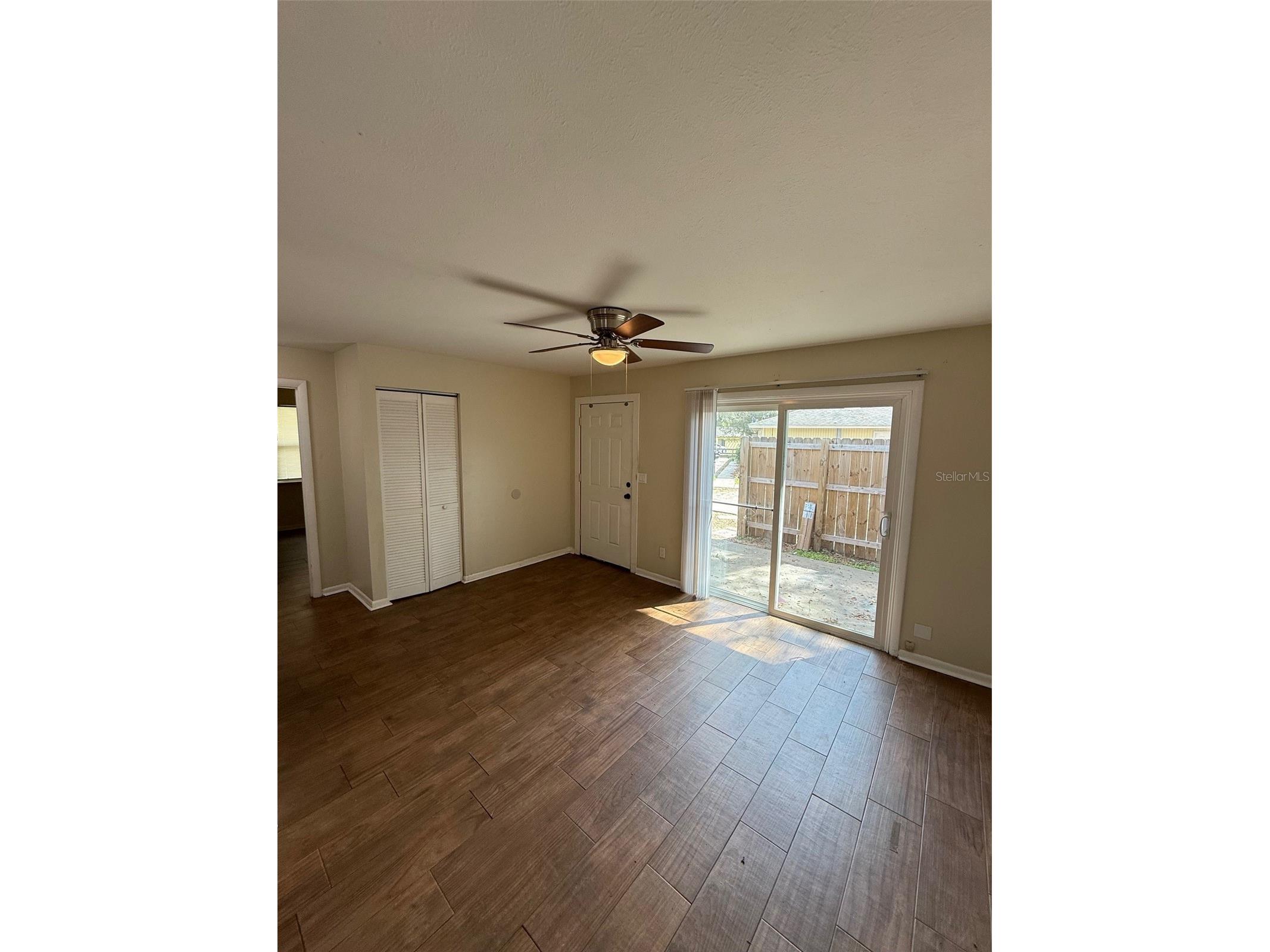 3950 SE 17th Court Ocala FL 34480 OM707646 image73