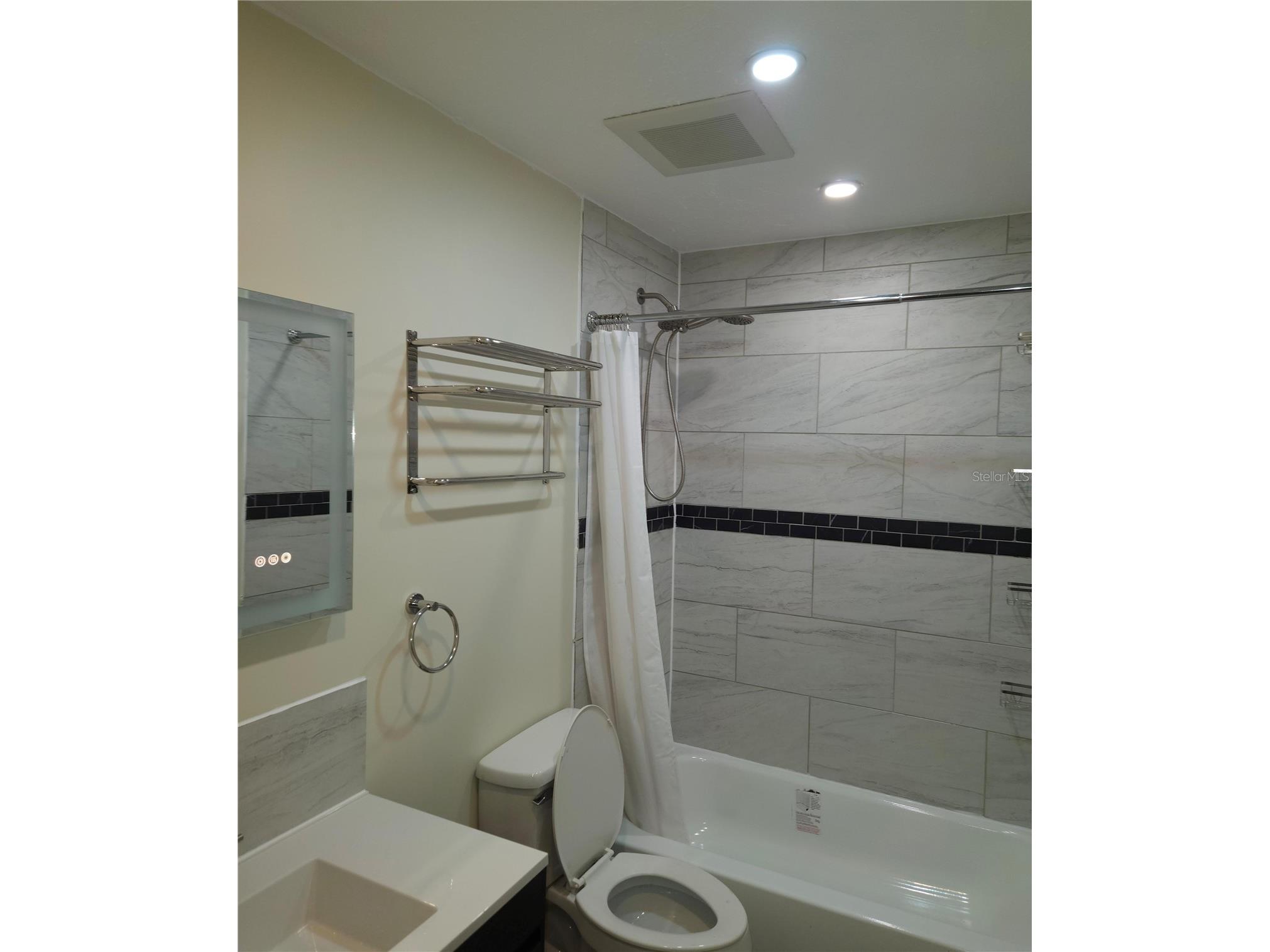 3950 SE 17th Court Ocala FL 34480 OM707646 image8