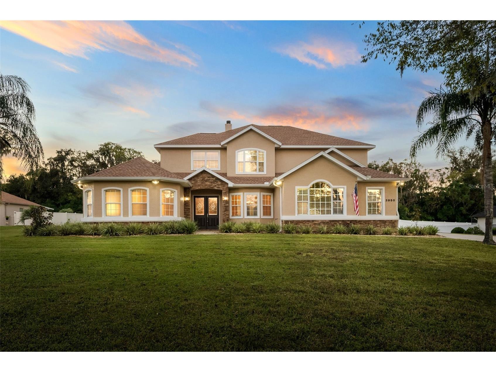 3950 SE 39th Circle Ocala FL 34480 OM712171 image1