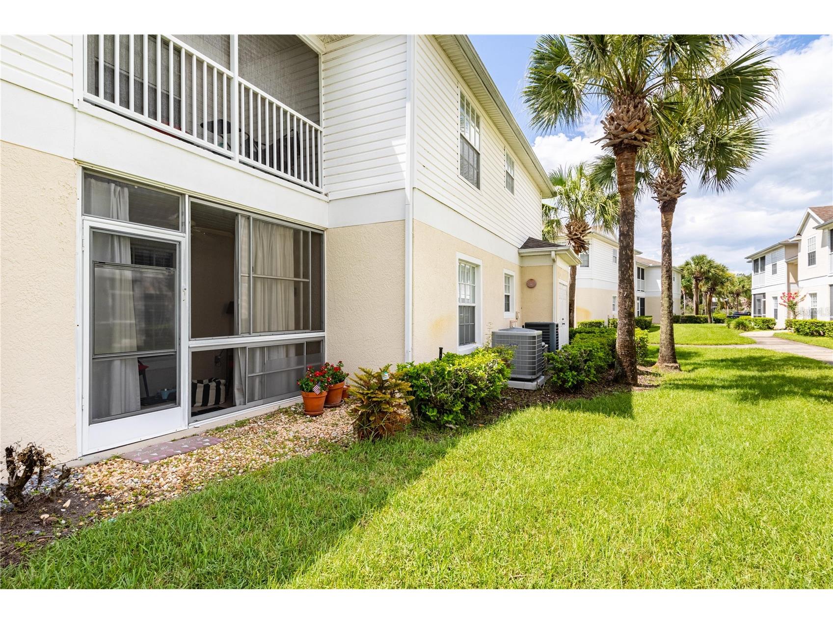 3950 Southpointe Drive #409 Orlando FL 32822 O6417734 image1