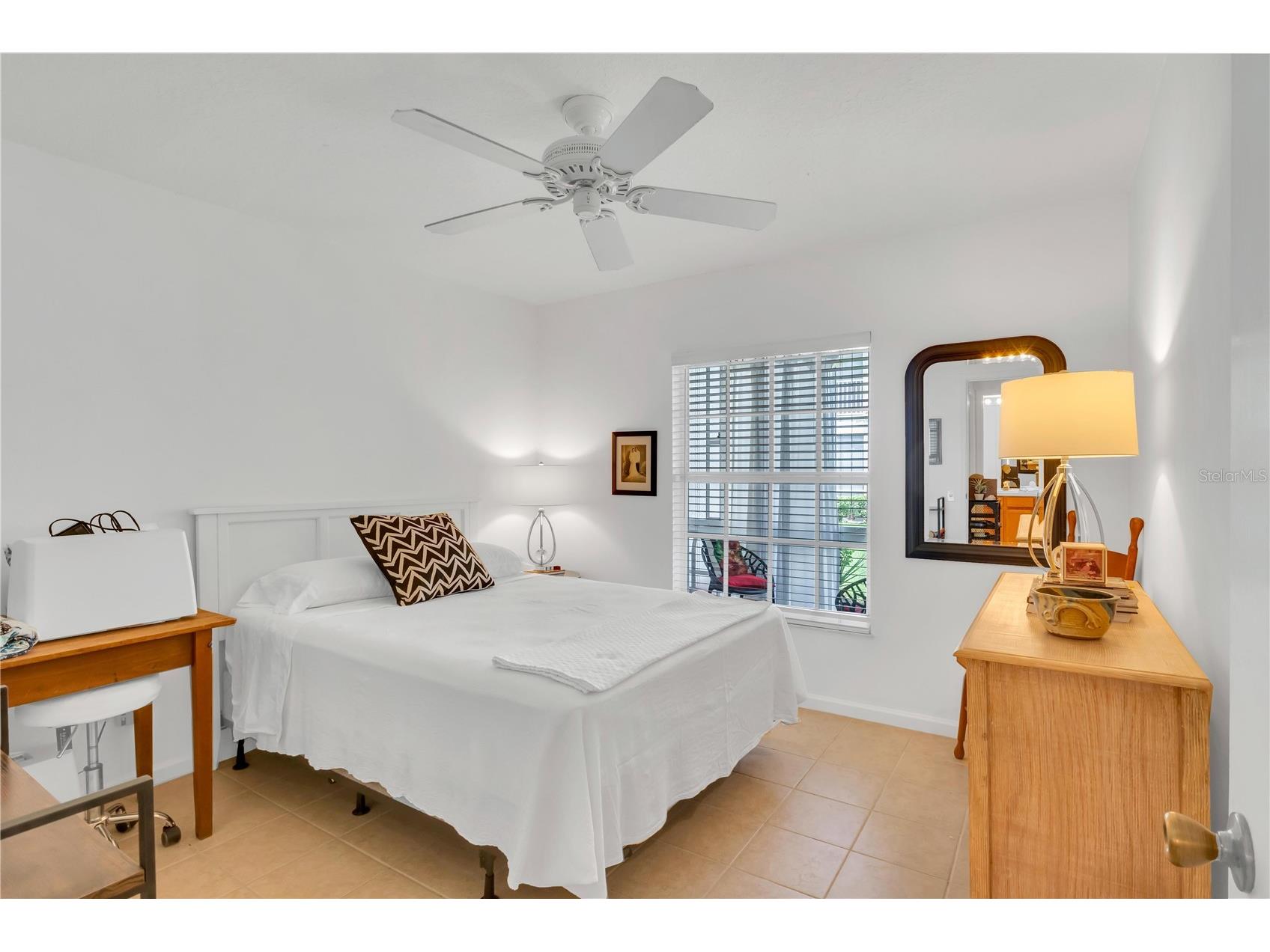 3950 Southpointe Drive #409 Orlando FL 32822 O6417734 image10