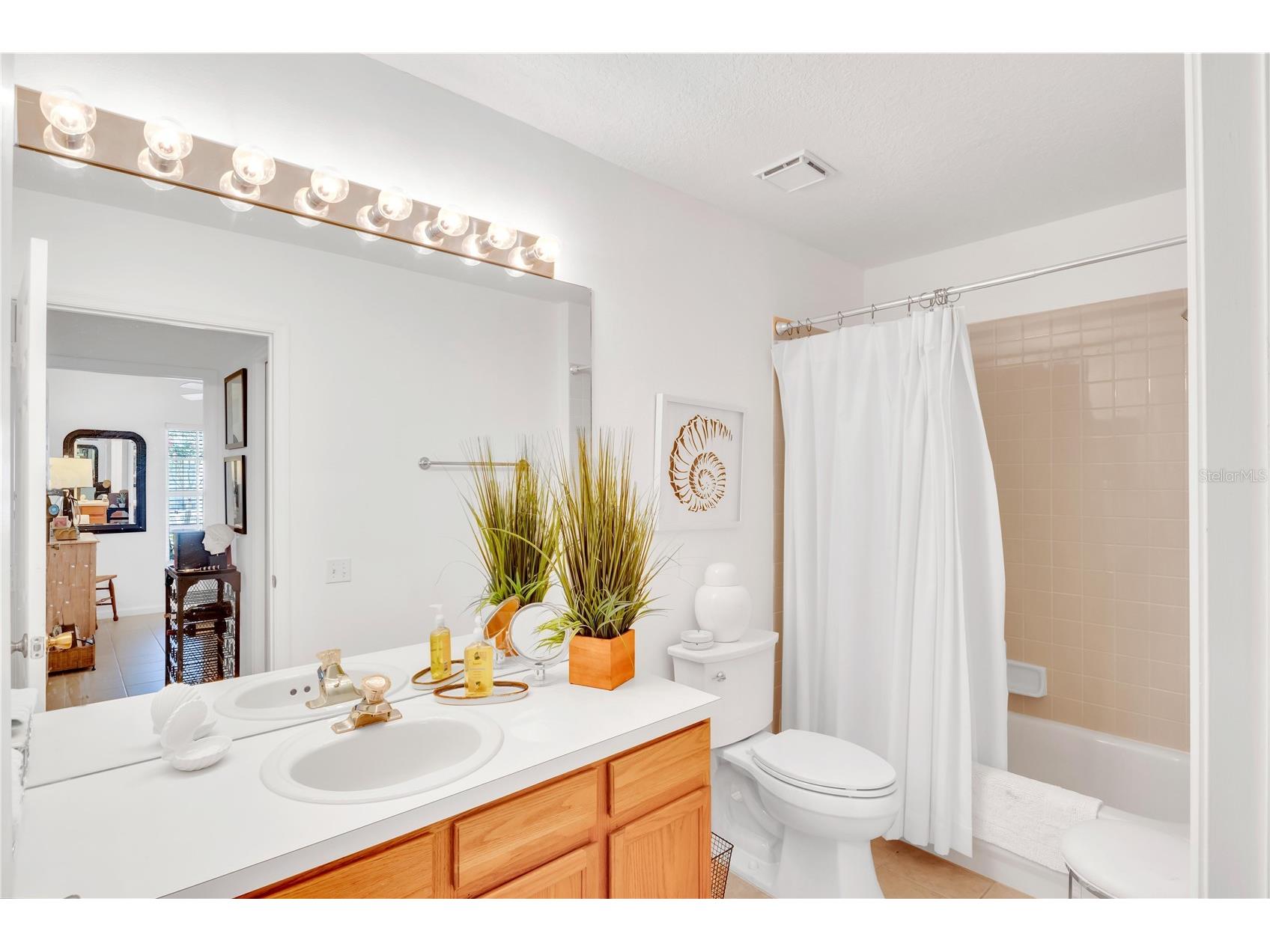 3950 Southpointe Drive #409 Orlando FL 32822 O6417734 image11