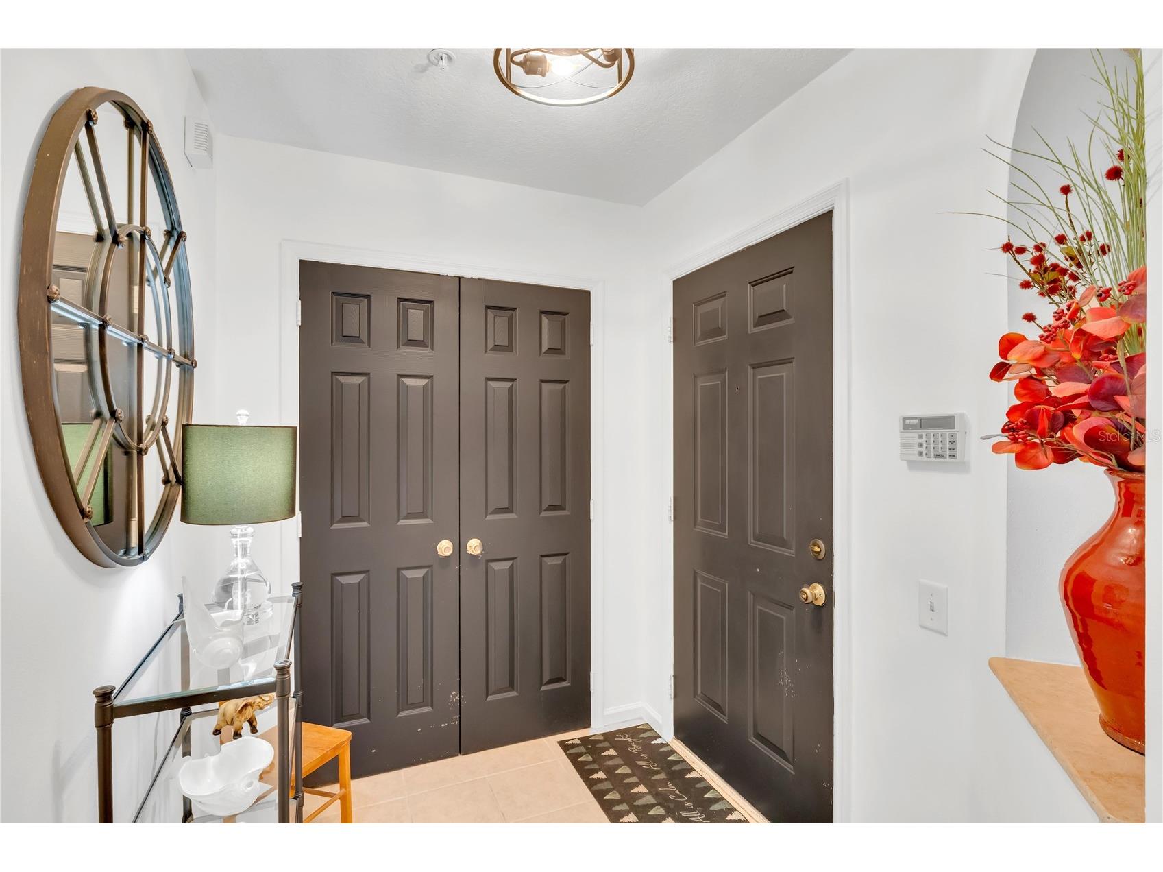3950 Southpointe Drive #409 Orlando FL 32822 O6417734 image13