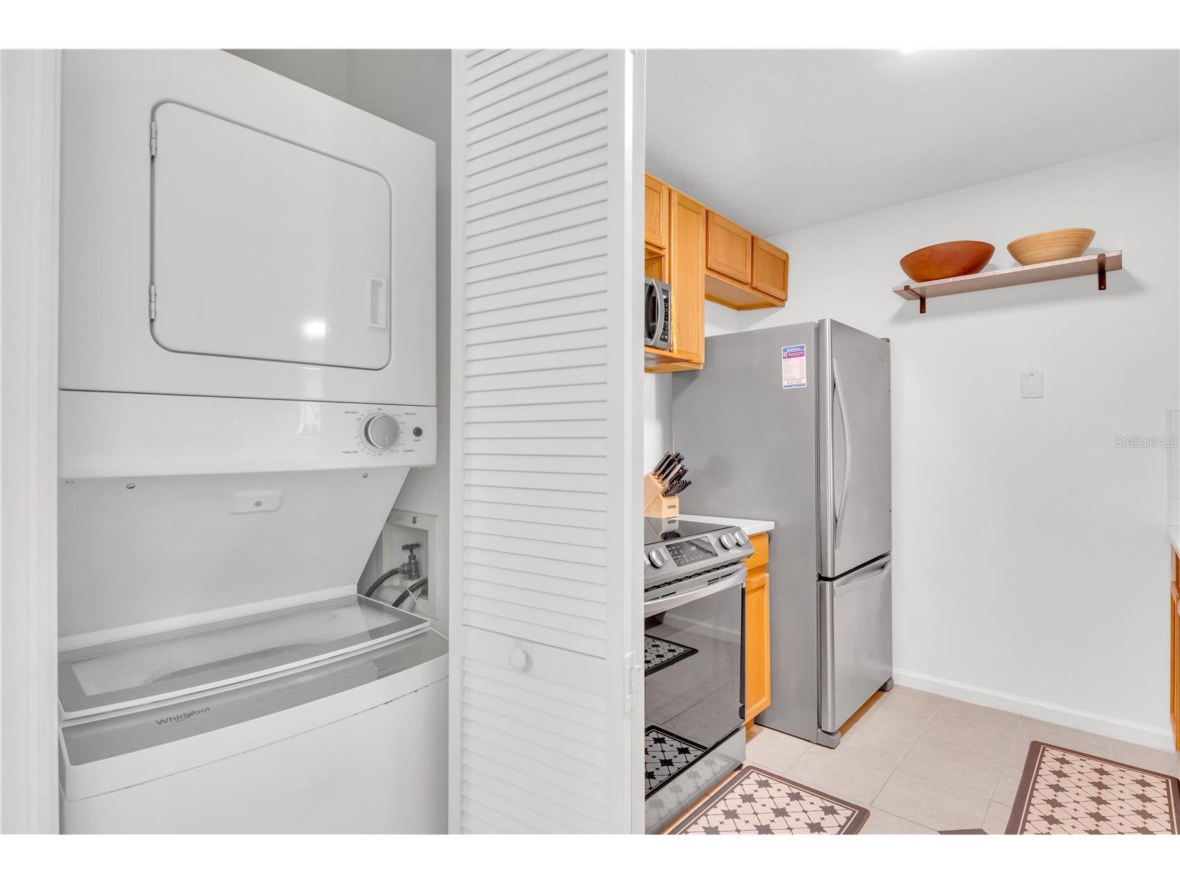 3950 Southpointe Drive #409 Orlando FL 32822 O6417734 image14