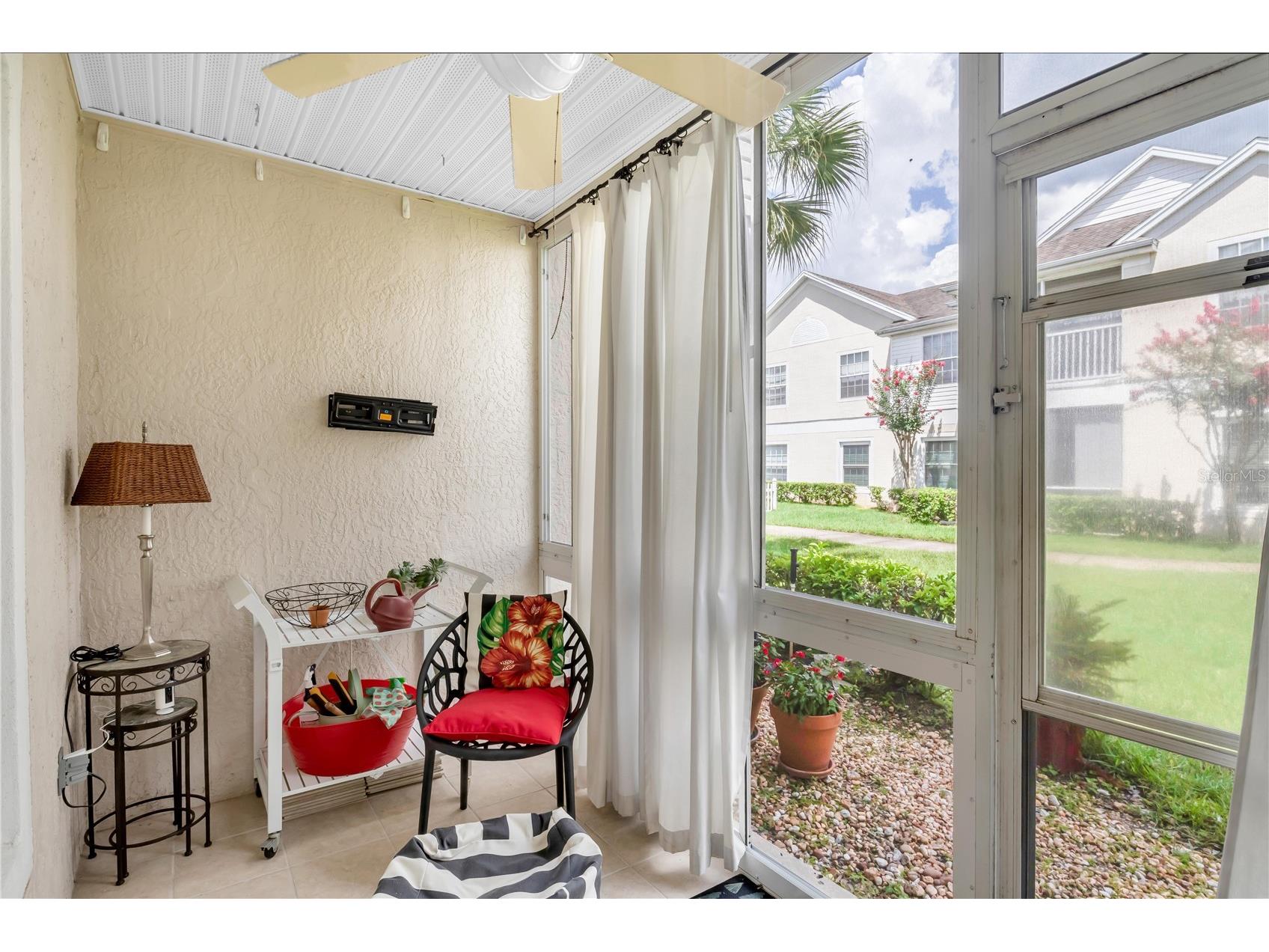 3950 Southpointe Drive #409 Orlando FL 32822 O6417734 image15