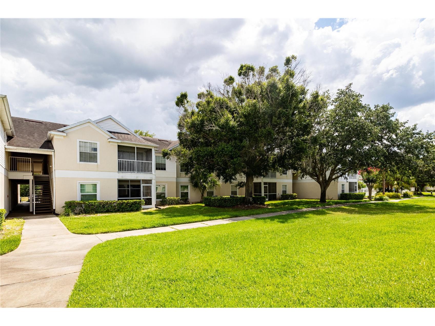 3950 Southpointe Drive #409 Orlando FL 32822 O6417734 image16