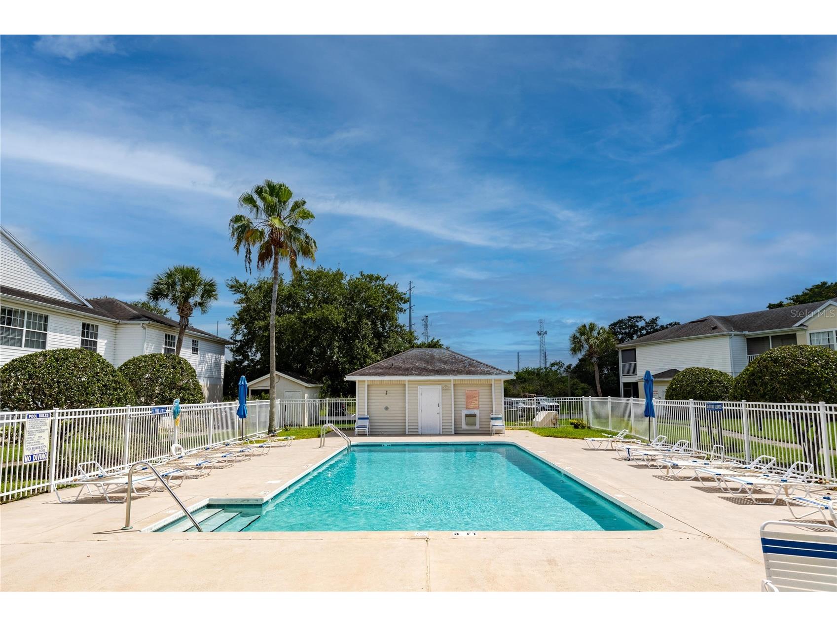 3950 Southpointe Drive #409 Orlando FL 32822 O6417734 image17