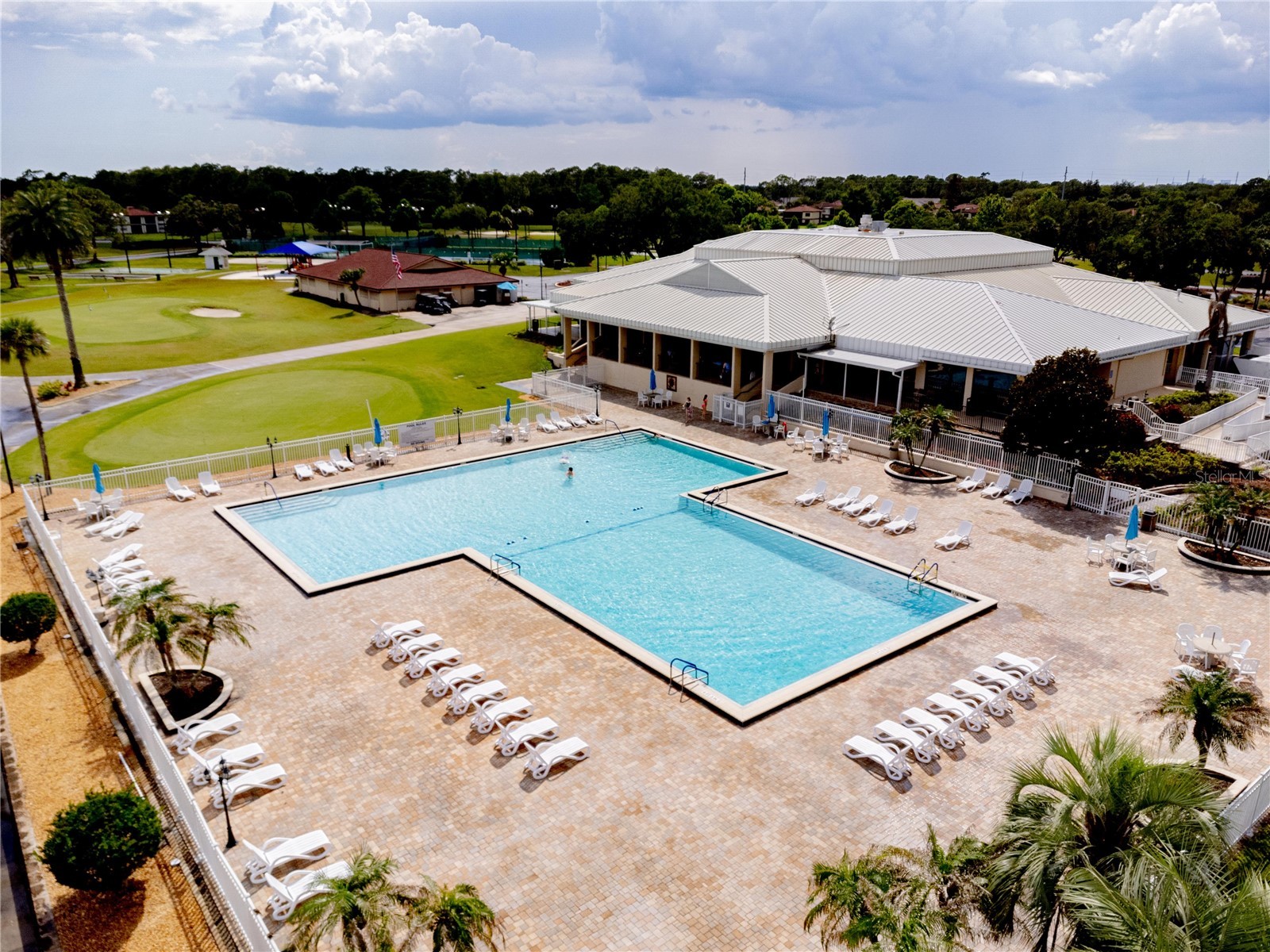 3950 Southpointe Drive #409 Orlando FL 32822 O6417734 image18