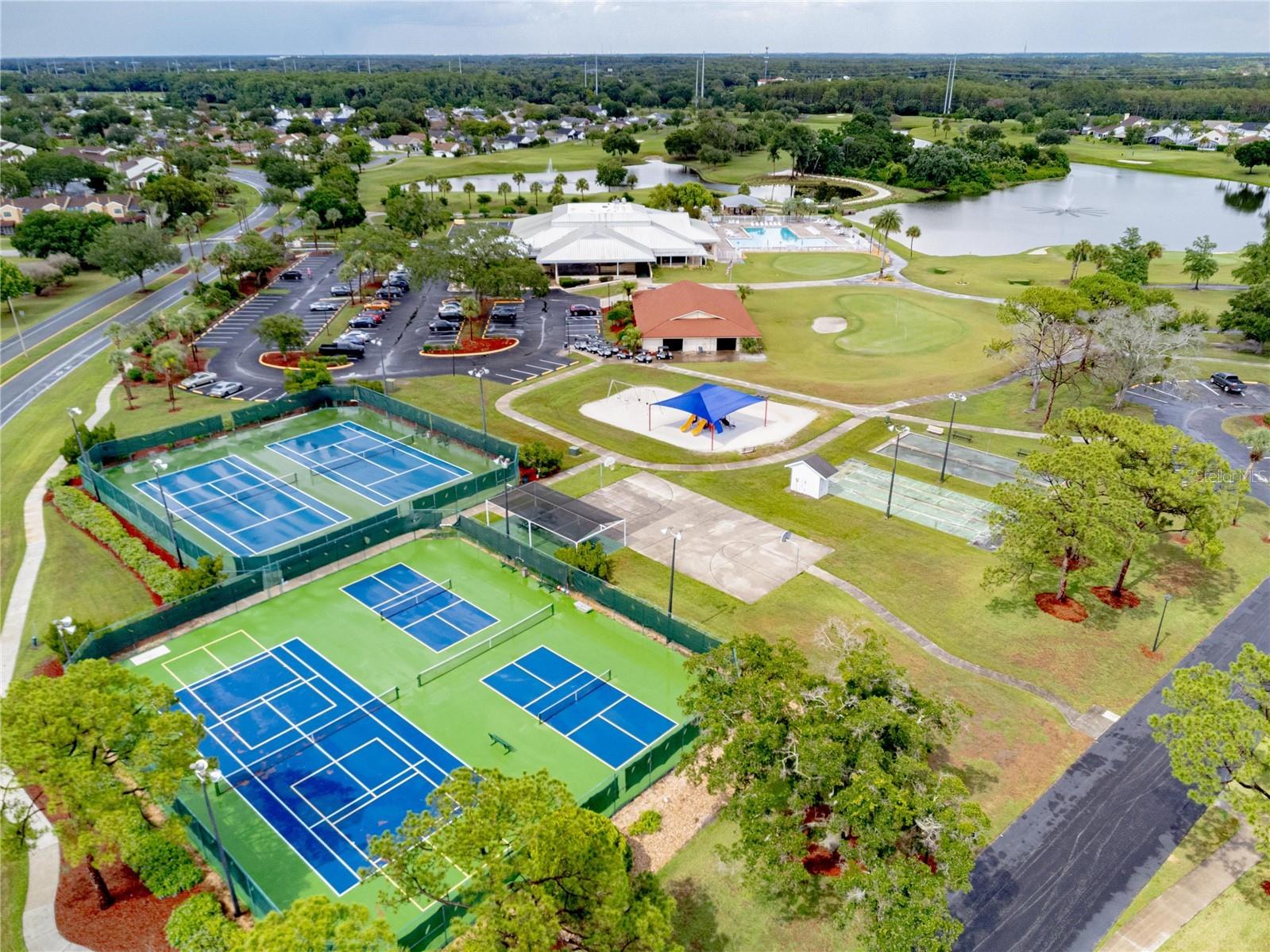 3950 Southpointe Drive #409 Orlando FL 32822 O6417734 image19