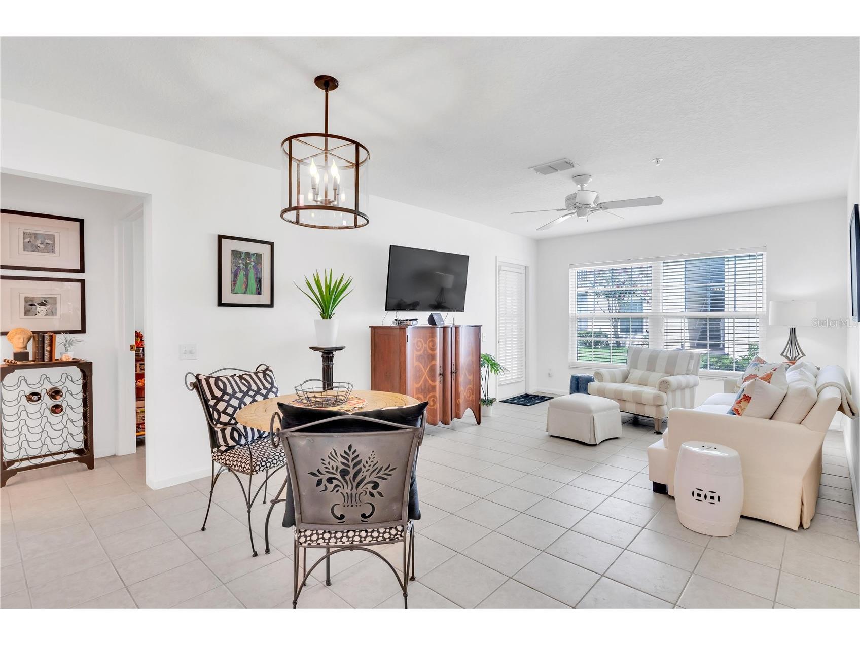 3950 Southpointe Drive #409 Orlando FL 32822 O6417734 image2