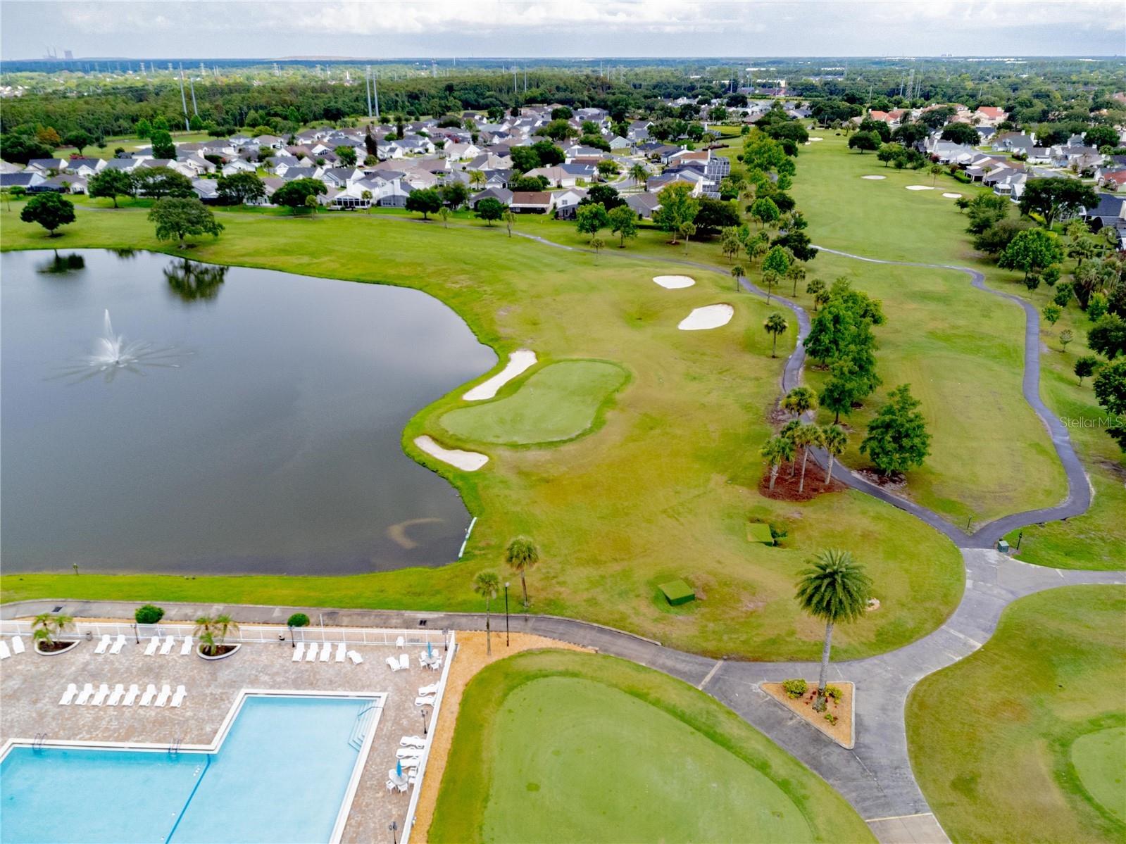 3950 Southpointe Drive #409 Orlando FL 32822 O6417734 image20
