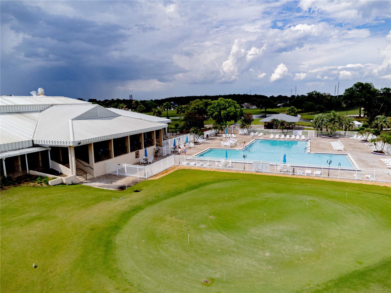 3950 Southpointe Drive #409 Orlando FL 32822 O6417734 image21