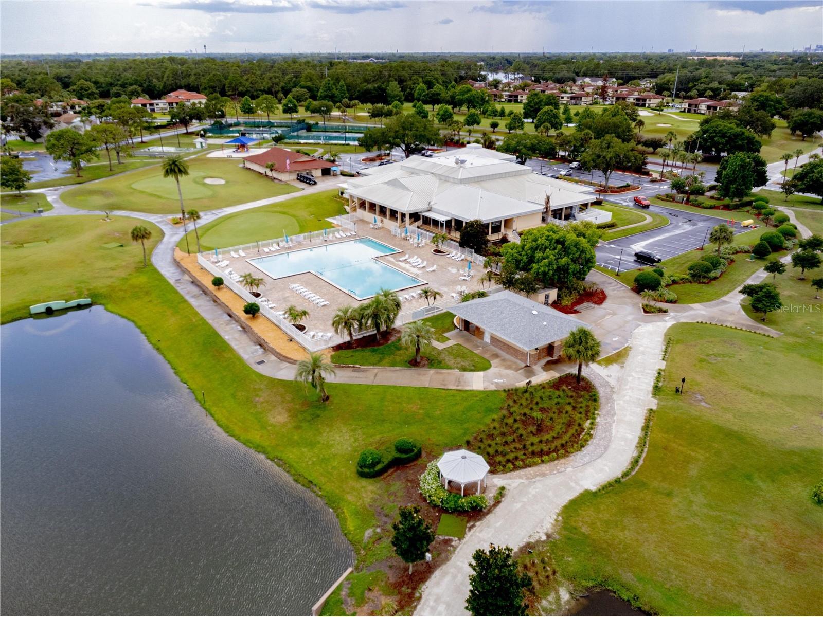 3950 Southpointe Drive #409 Orlando FL 32822 O6417734 image22