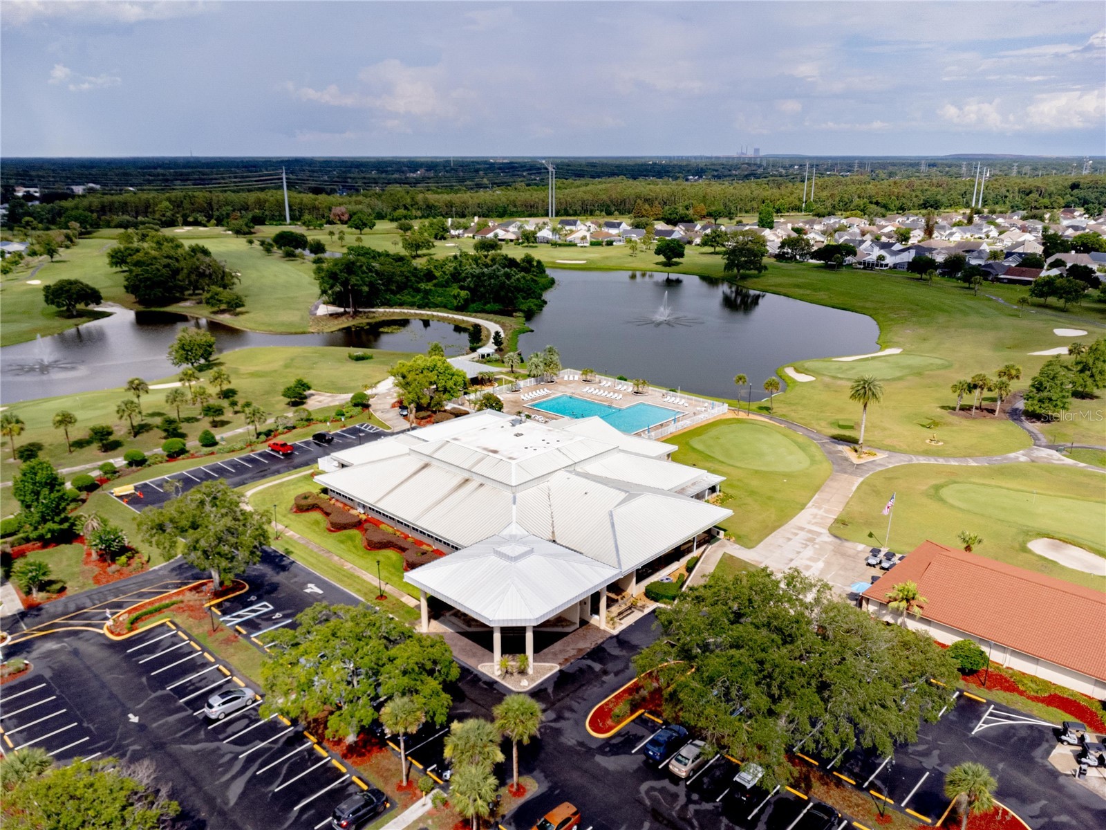 3950 Southpointe Drive #409 Orlando FL 32822 O6417734 image23