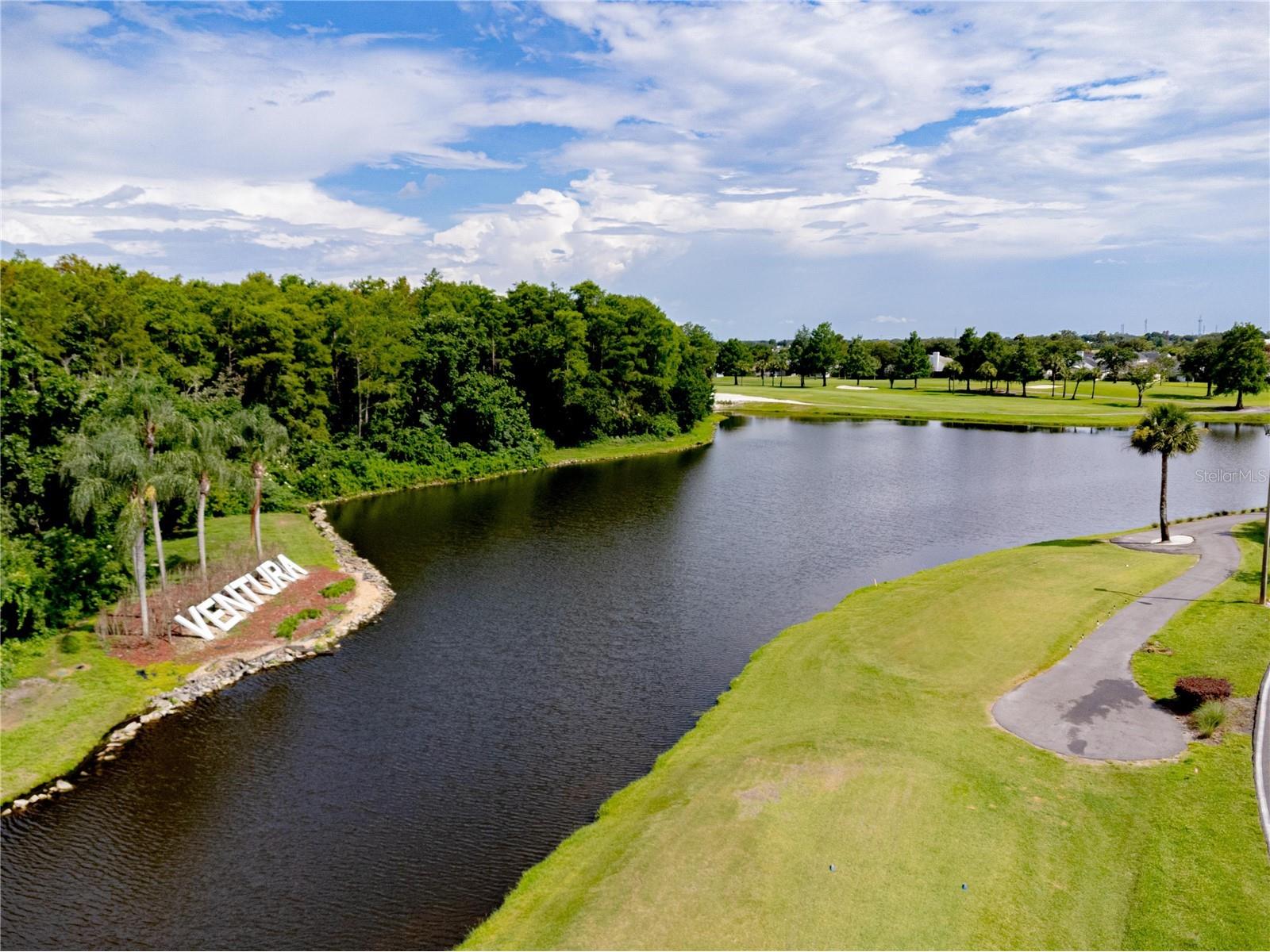 3950 Southpointe Drive #409 Orlando FL 32822 O6417734 image24