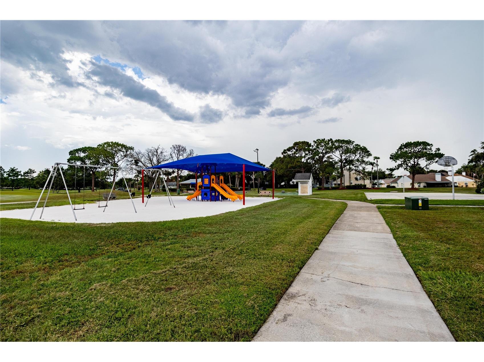 3950 Southpointe Drive #409 Orlando FL 32822 O6417734 image25