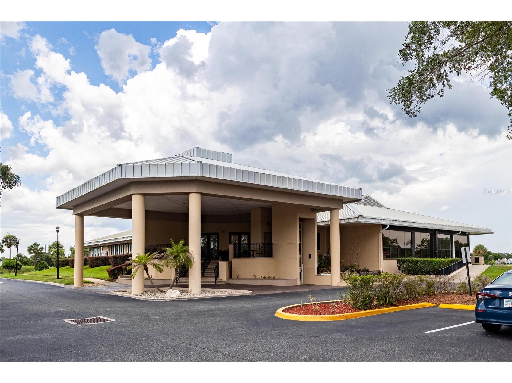 3950 Southpointe Drive #409 Orlando FL 32822 O6417734 image26