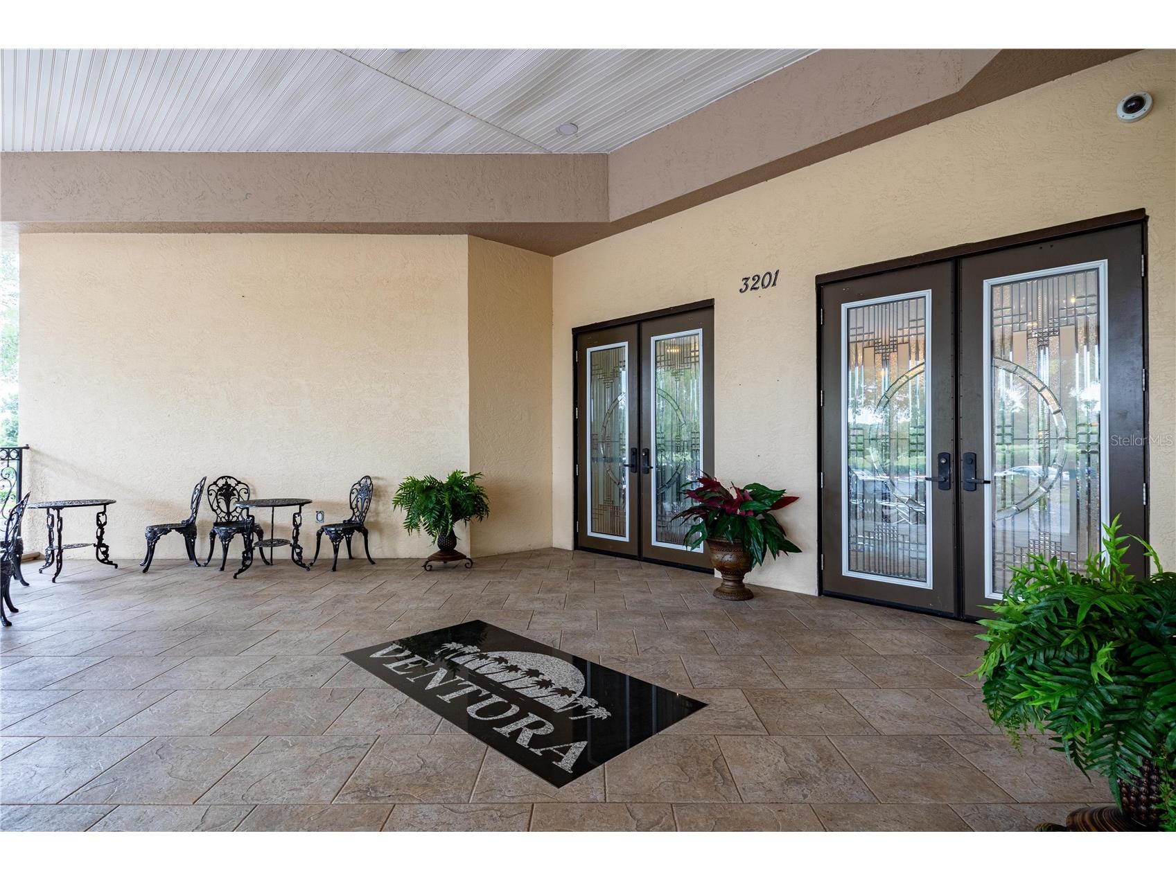 3950 Southpointe Drive #409 Orlando FL 32822 O6417734 image27