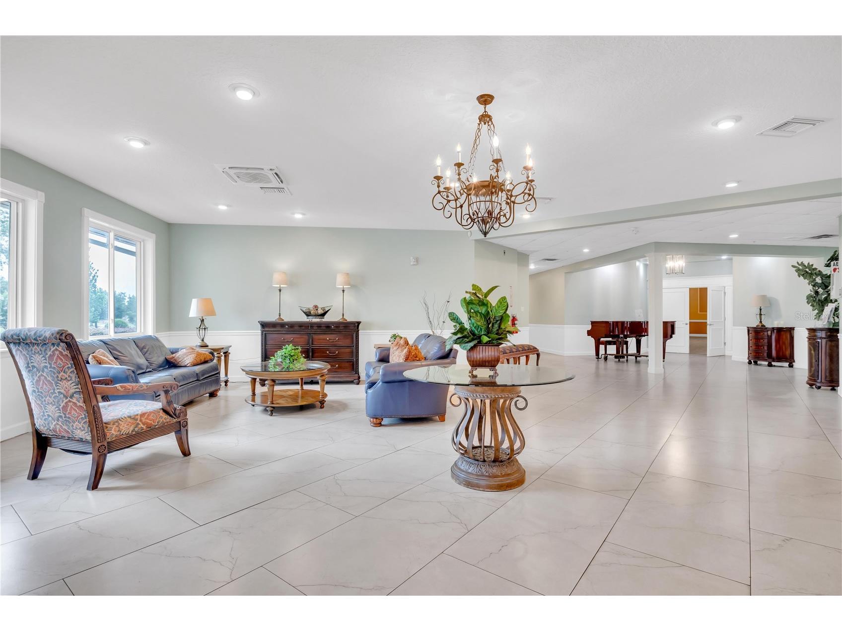 3950 Southpointe Drive #409 Orlando FL 32822 O6417734 image28