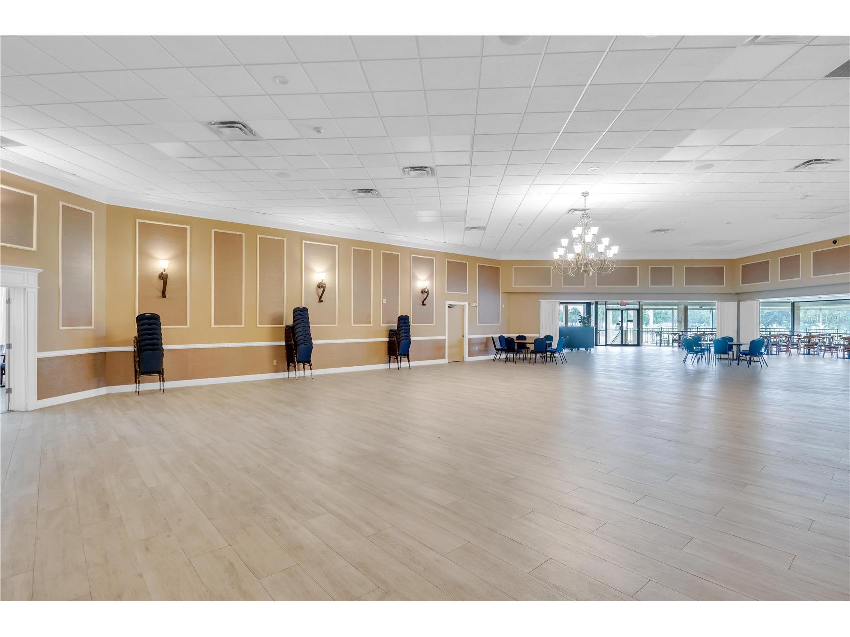 3950 Southpointe Drive #409 Orlando FL 32822 O6417734 image29