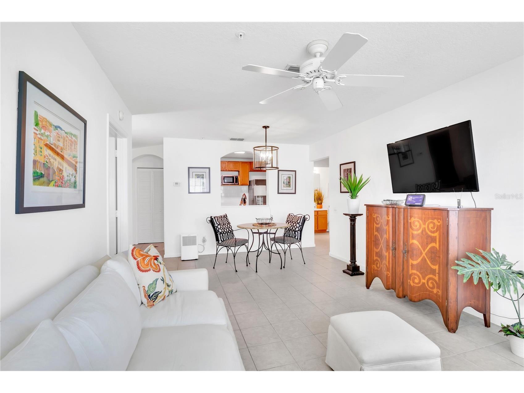 3950 Southpointe Drive #409 Orlando FL 32822 O6417734 image3