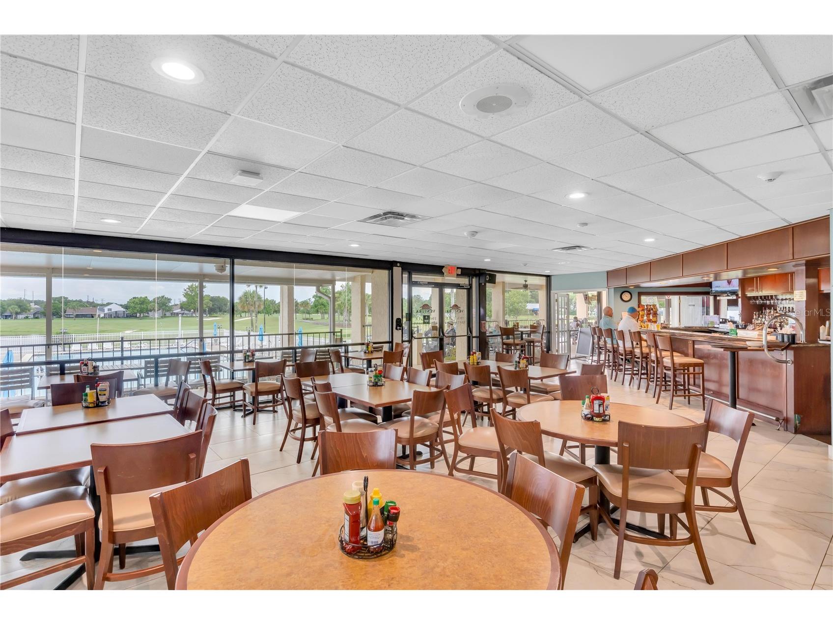 3950 Southpointe Drive #409 Orlando FL 32822 O6417734 image30