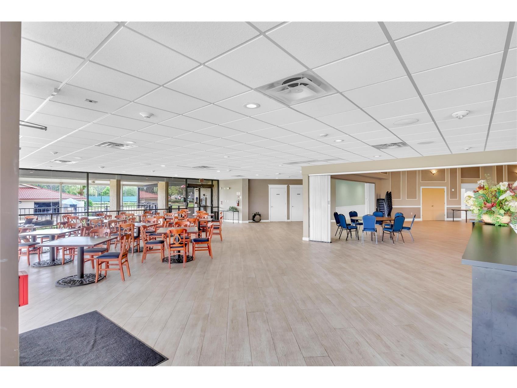 3950 Southpointe Drive #409 Orlando FL 32822 O6417734 image31