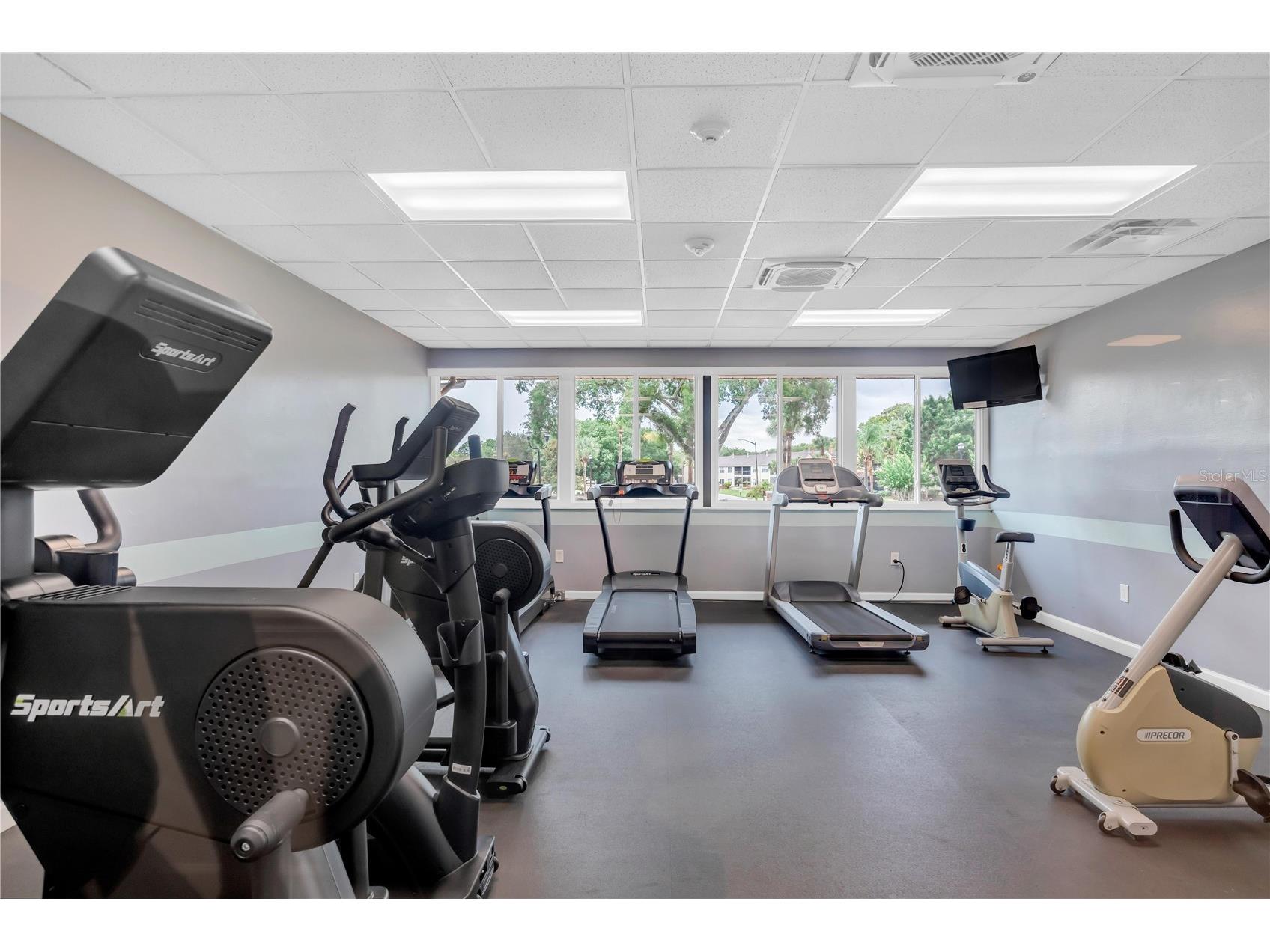 3950 Southpointe Drive #409 Orlando FL 32822 O6417734 image32