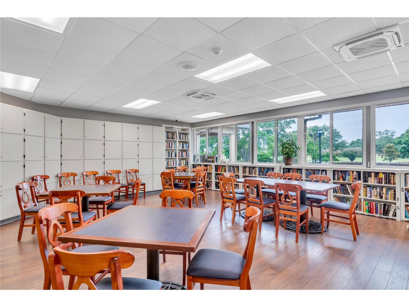 3950 Southpointe Drive #409 Orlando FL 32822 O6417734 image33