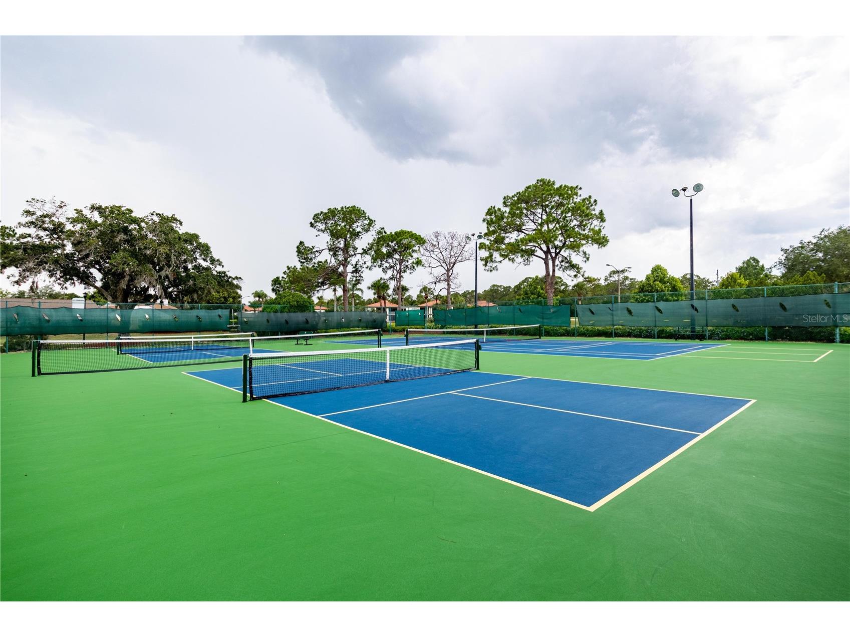 3950 Southpointe Drive #409 Orlando FL 32822 O6417734 image34