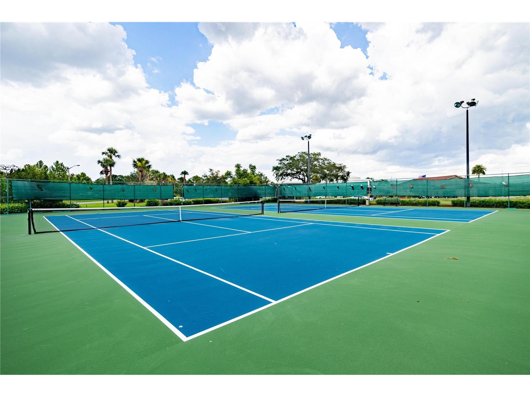 3950 Southpointe Drive #409 Orlando FL 32822 O6417734 image35