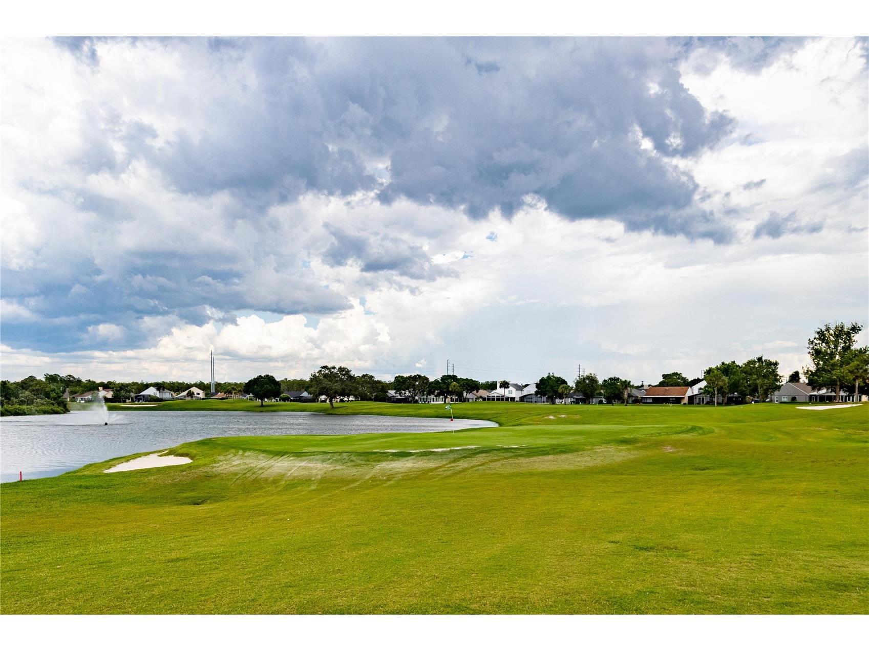 3950 Southpointe Drive #409 Orlando FL 32822 O6417734 image36