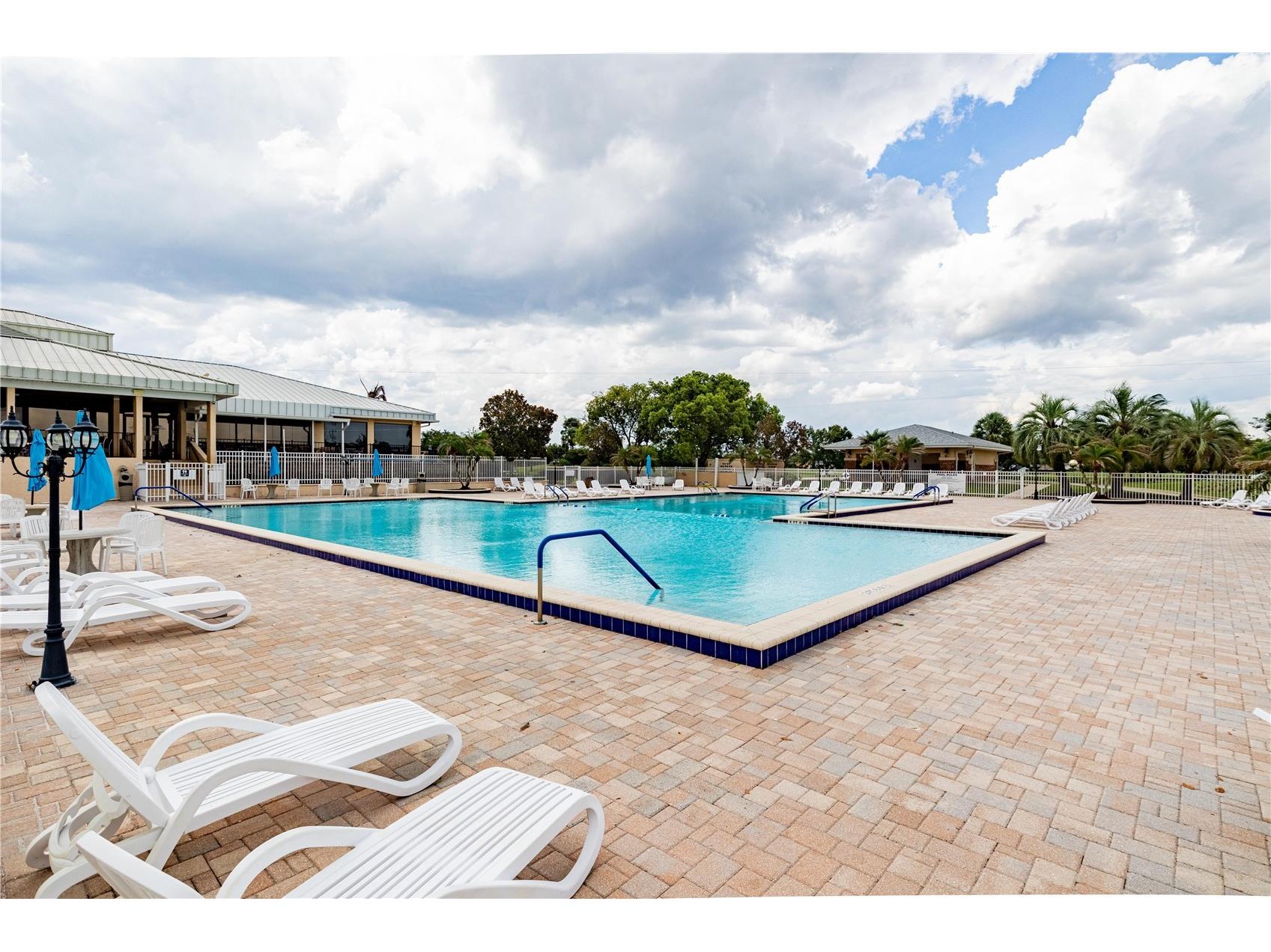 3950 Southpointe Drive #409 Orlando FL 32822 O6417734 image37