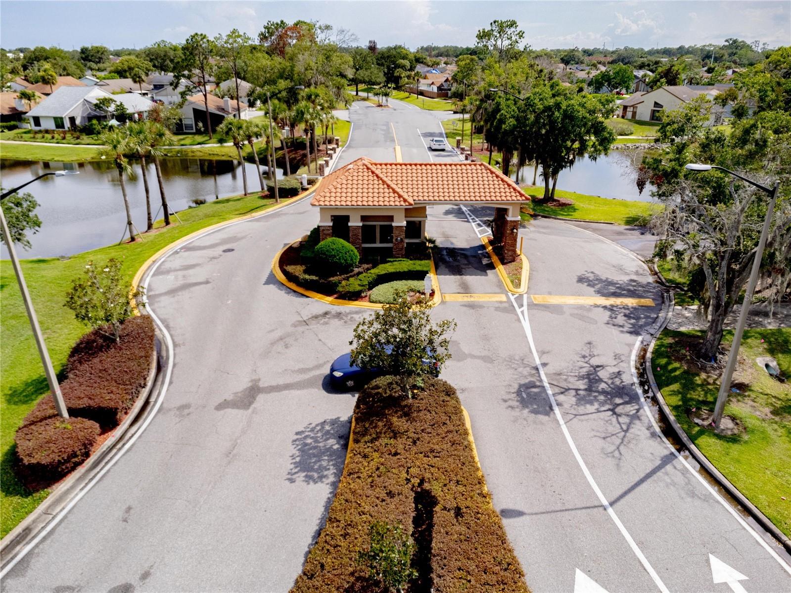 3950 Southpointe Drive #409 Orlando FL 32822 O6417734 image38