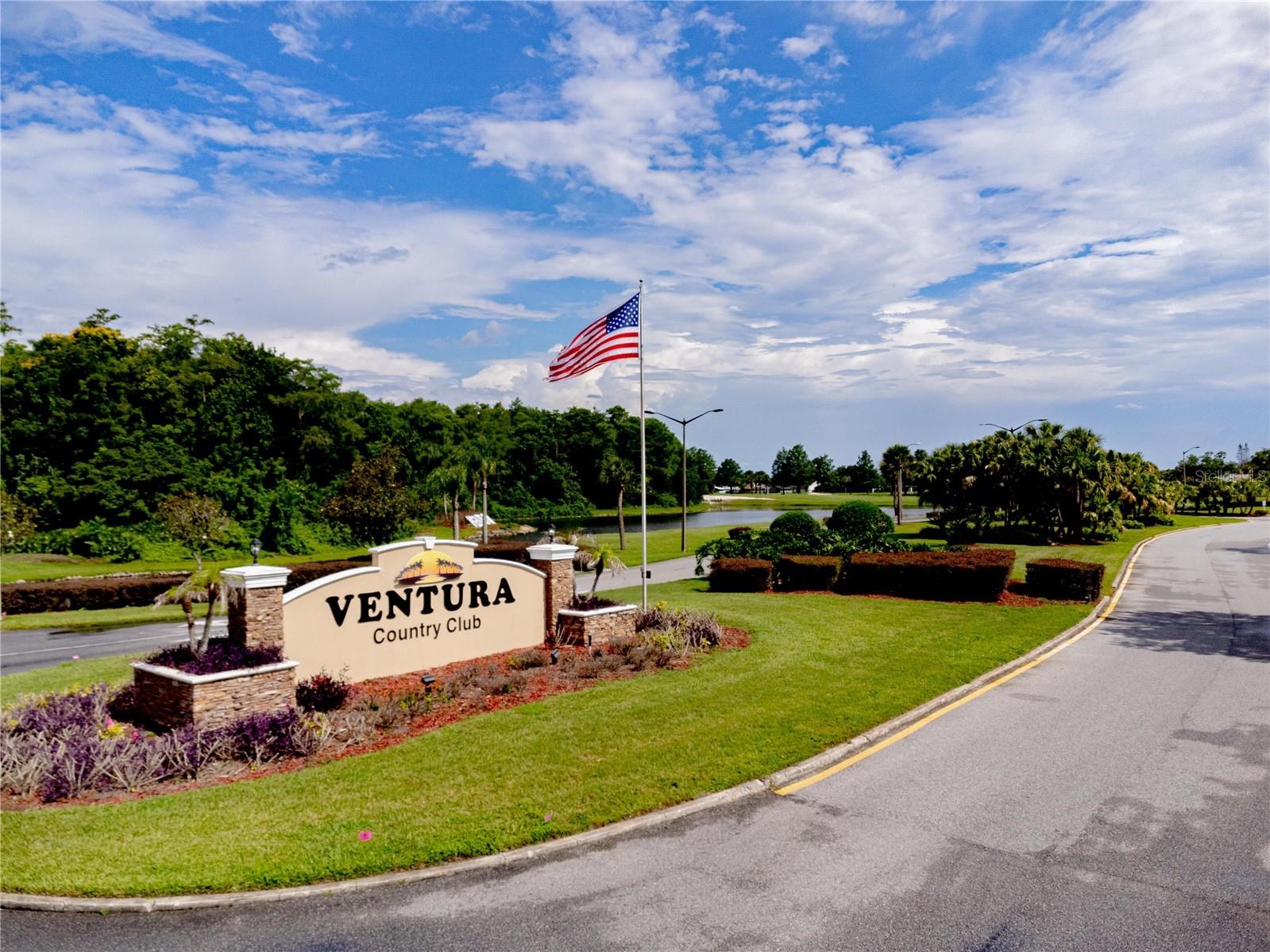 3950 Southpointe Drive #409 Orlando FL 32822 O6417734 image39