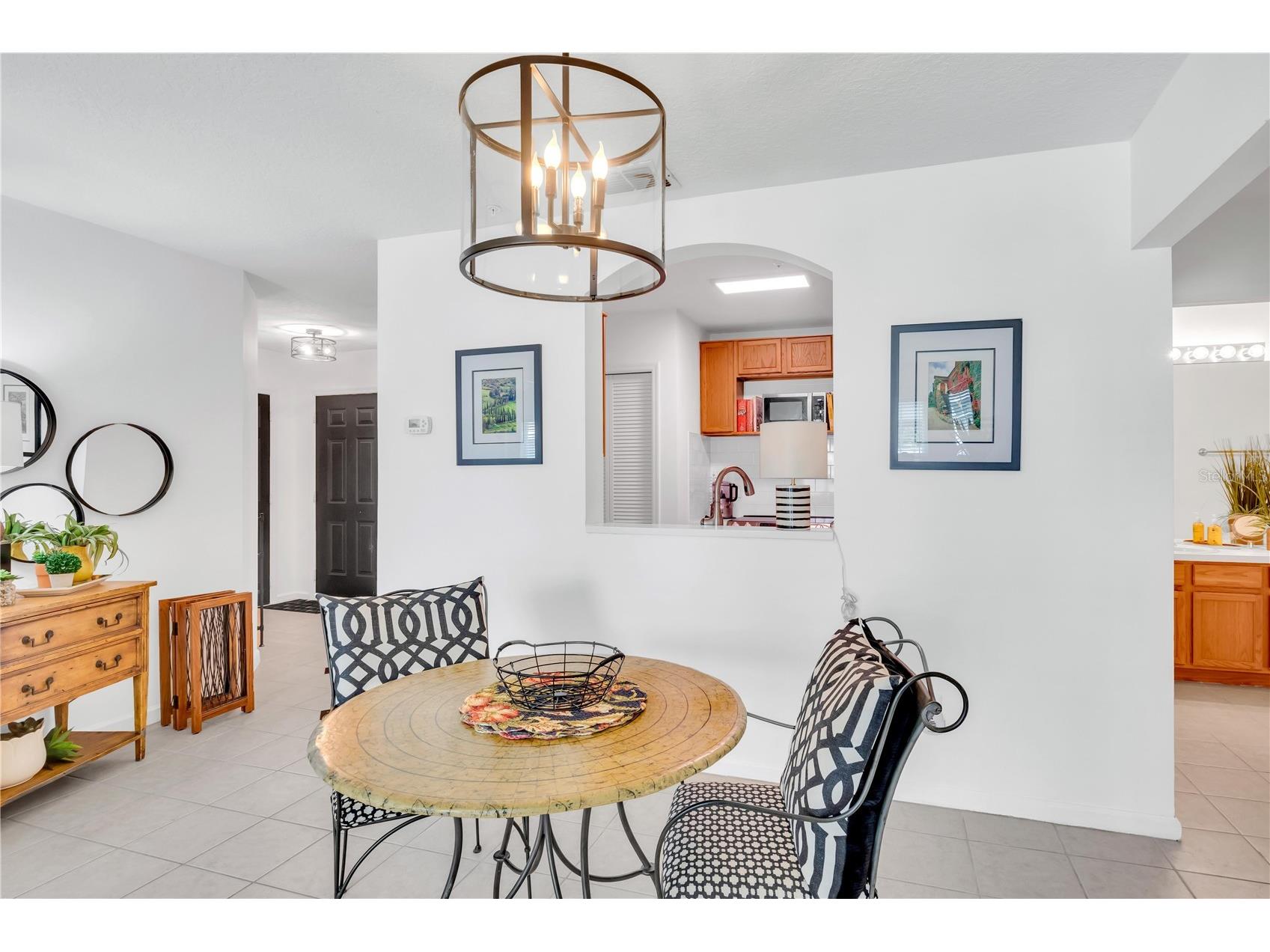 3950 Southpointe Drive #409 Orlando FL 32822 O6417734 image4