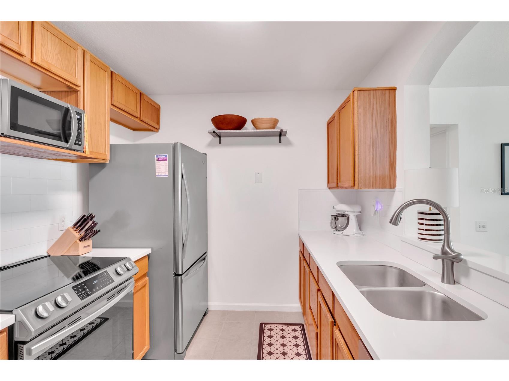 3950 Southpointe Drive #409 Orlando FL 32822 O6417734 image5