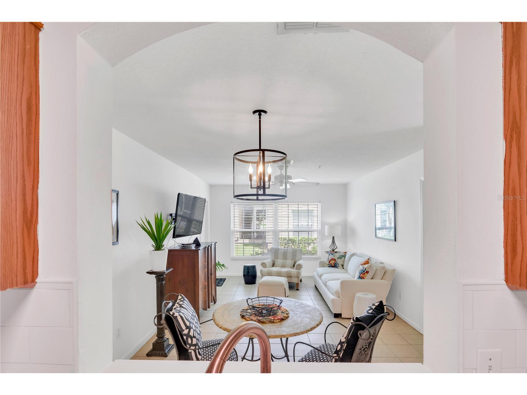 3950 Southpointe Drive #409 Orlando FL 32822 O6417734 image6