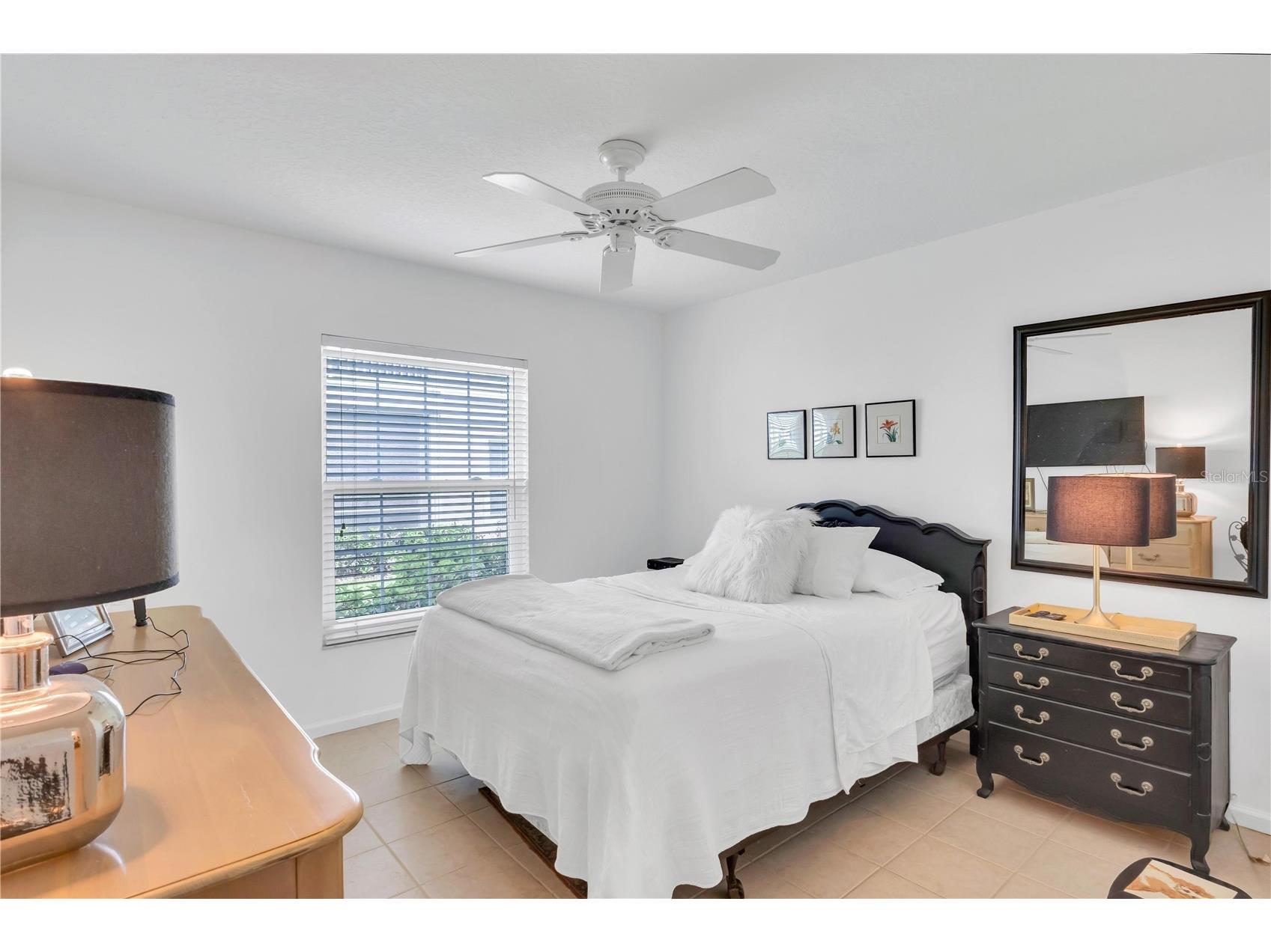 3950 Southpointe Drive #409 Orlando FL 32822 O6417734 image7