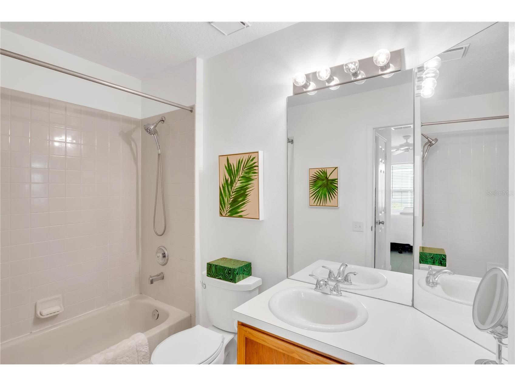 3950 Southpointe Drive #409 Orlando FL 32822 O6417734 image8