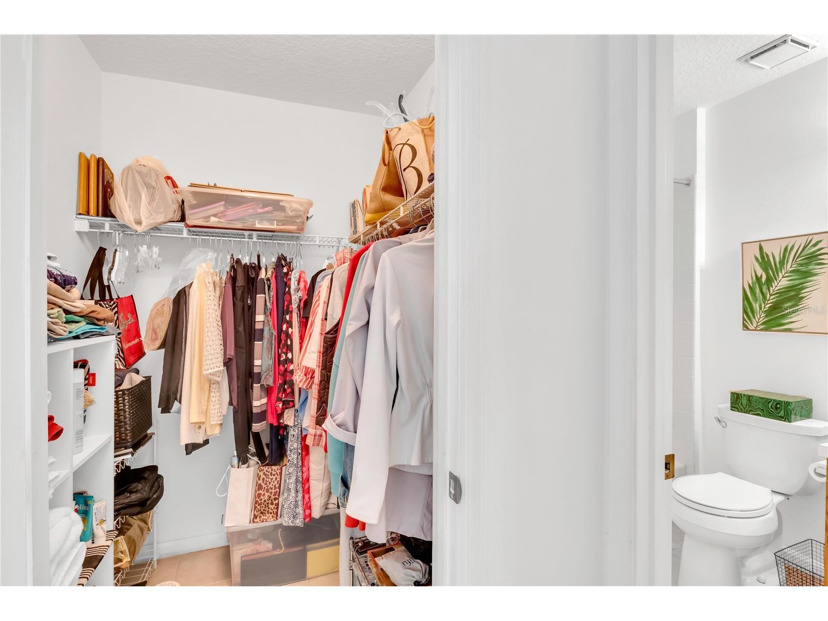 3950 Southpointe Drive #409 Orlando FL 32822 O6417734 image9