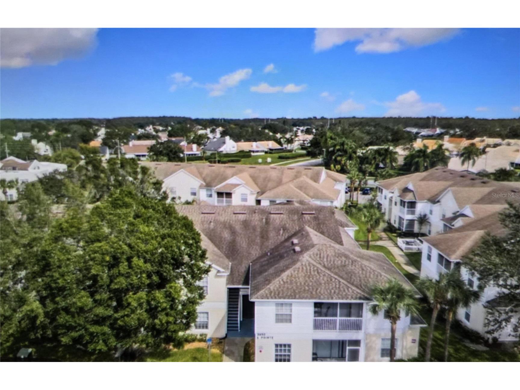3950 Southpointe Drive #418 Orlando FL 32822 S5143021 image1