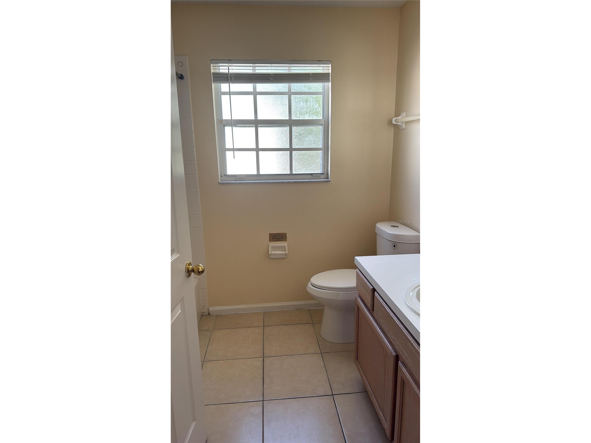 3950 Southpointe Drive #418 Orlando FL 32822 S5143021 image10