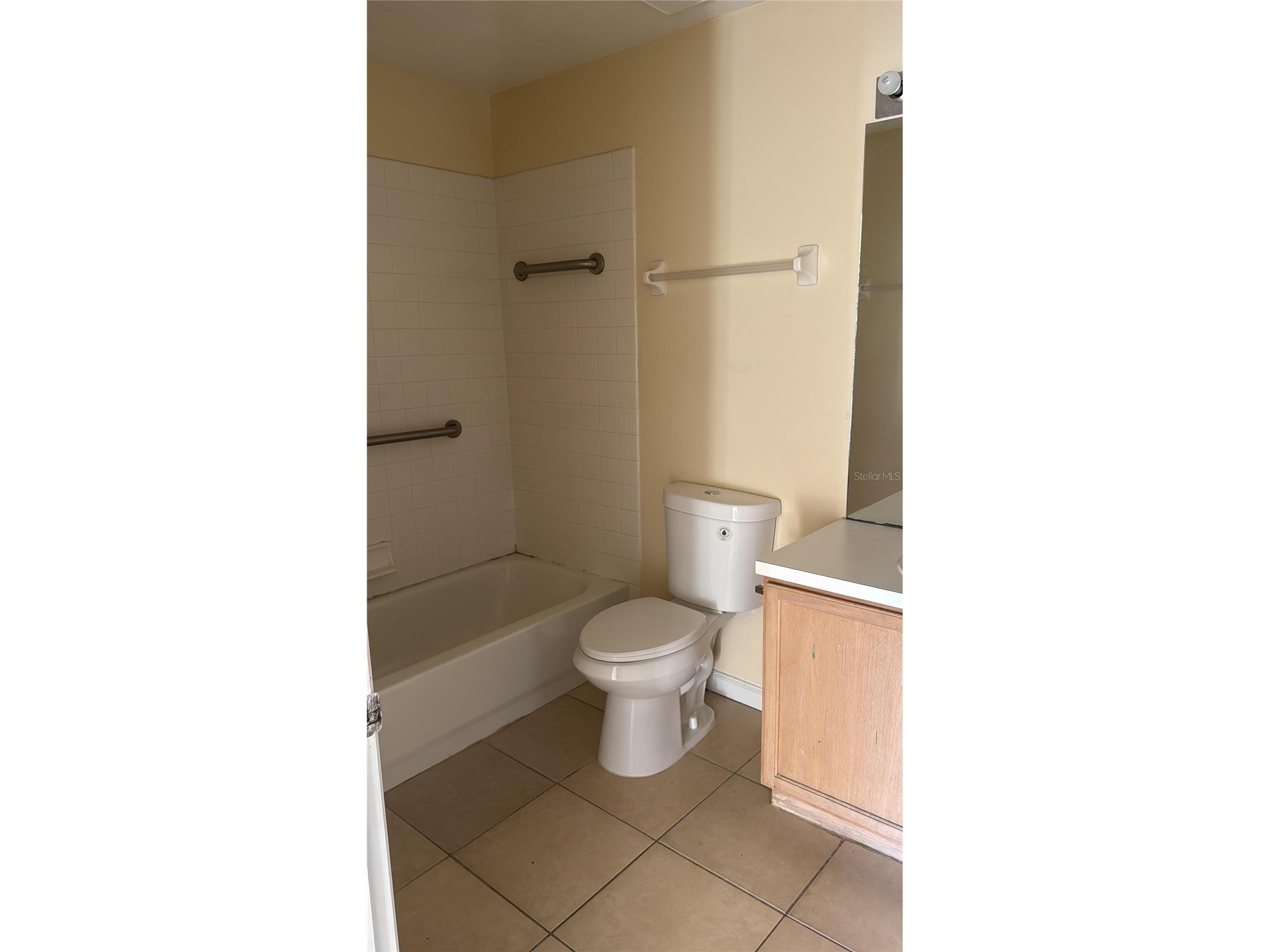 3950 Southpointe Drive #418 Orlando FL 32822 S5143021 image11
