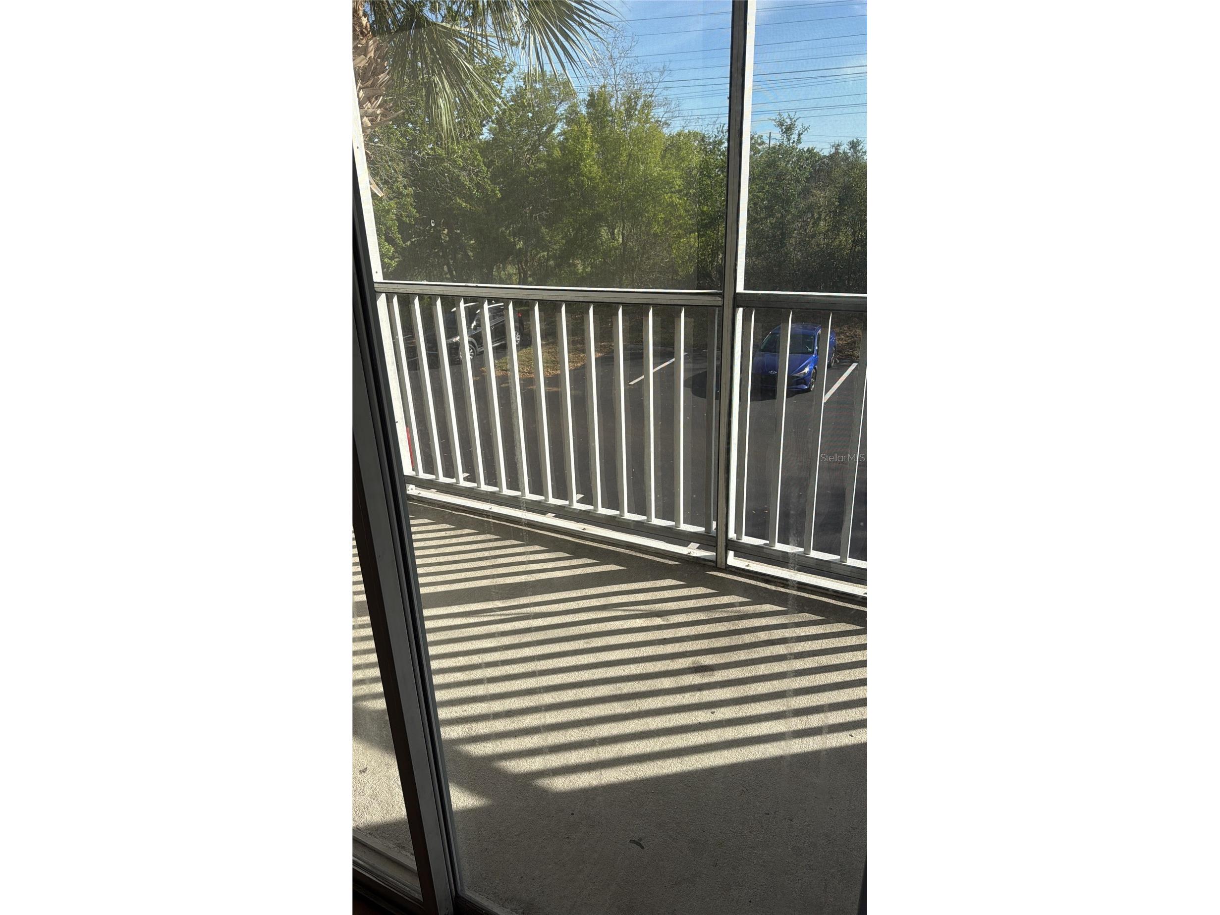 3950 Southpointe Drive #418 Orlando FL 32822 S5143021 image12