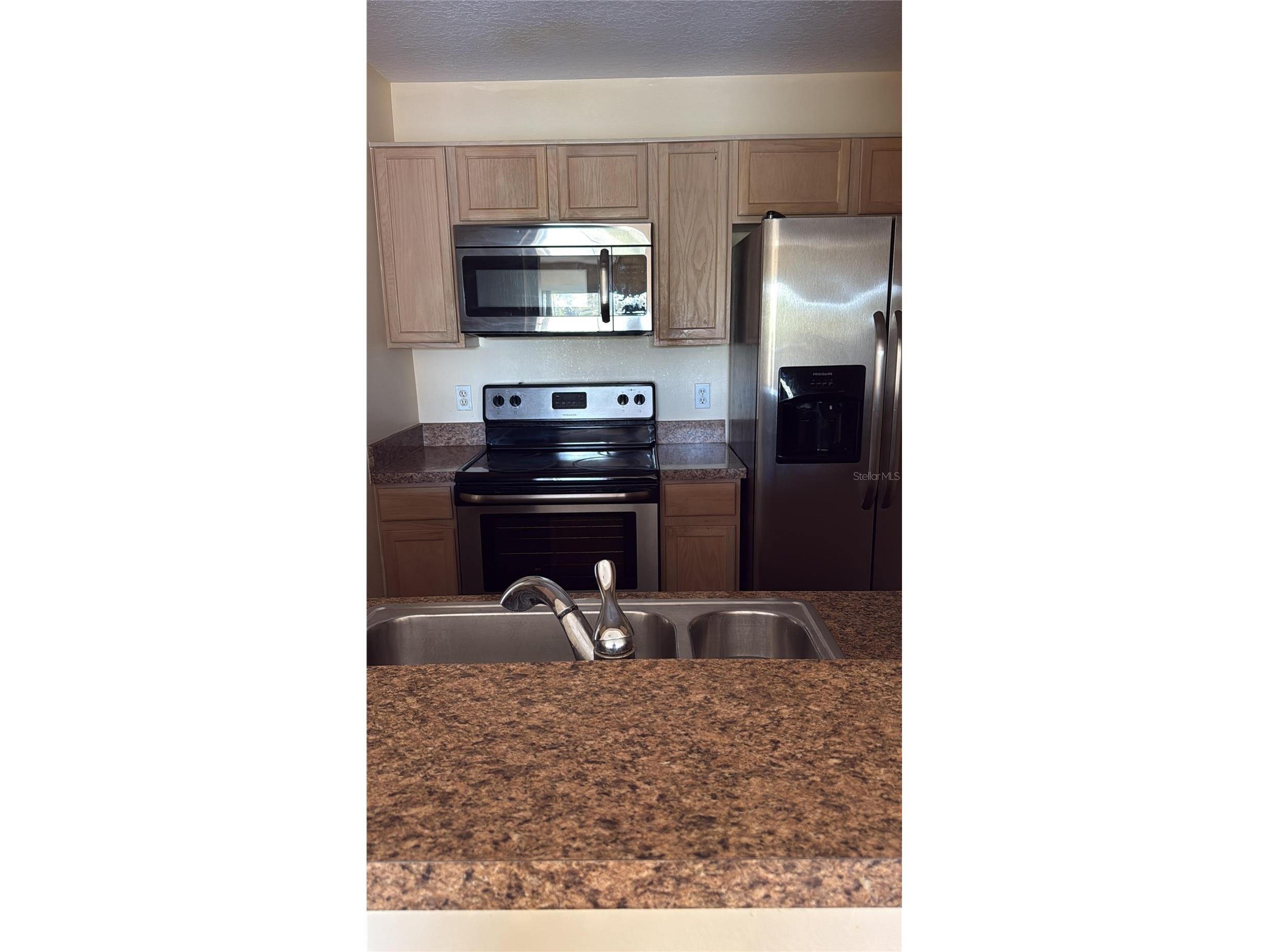 3950 Southpointe Drive #418 Orlando FL 32822 S5143021 image3