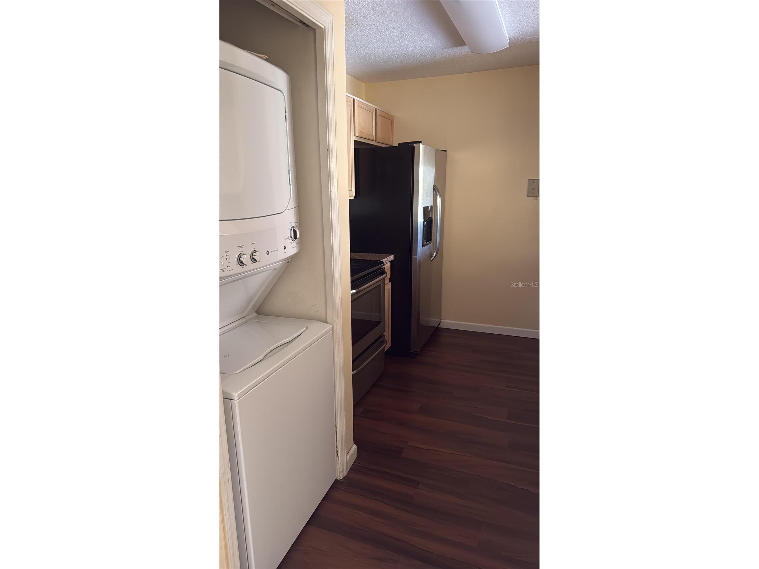 3950 Southpointe Drive #418 Orlando FL 32822 S5143021 image4